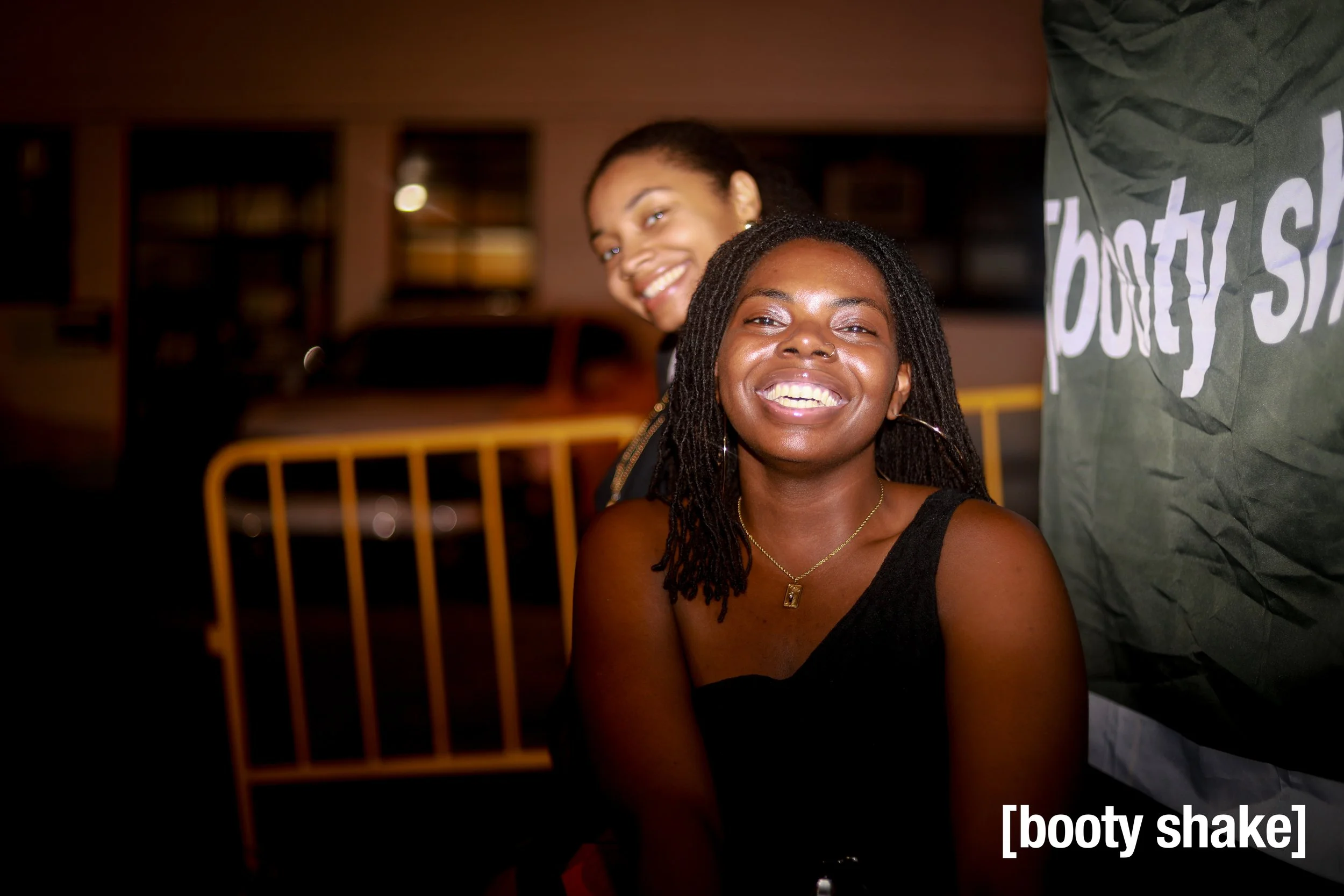 bootyshake8.22.26 (LOGO)-193.jpg
