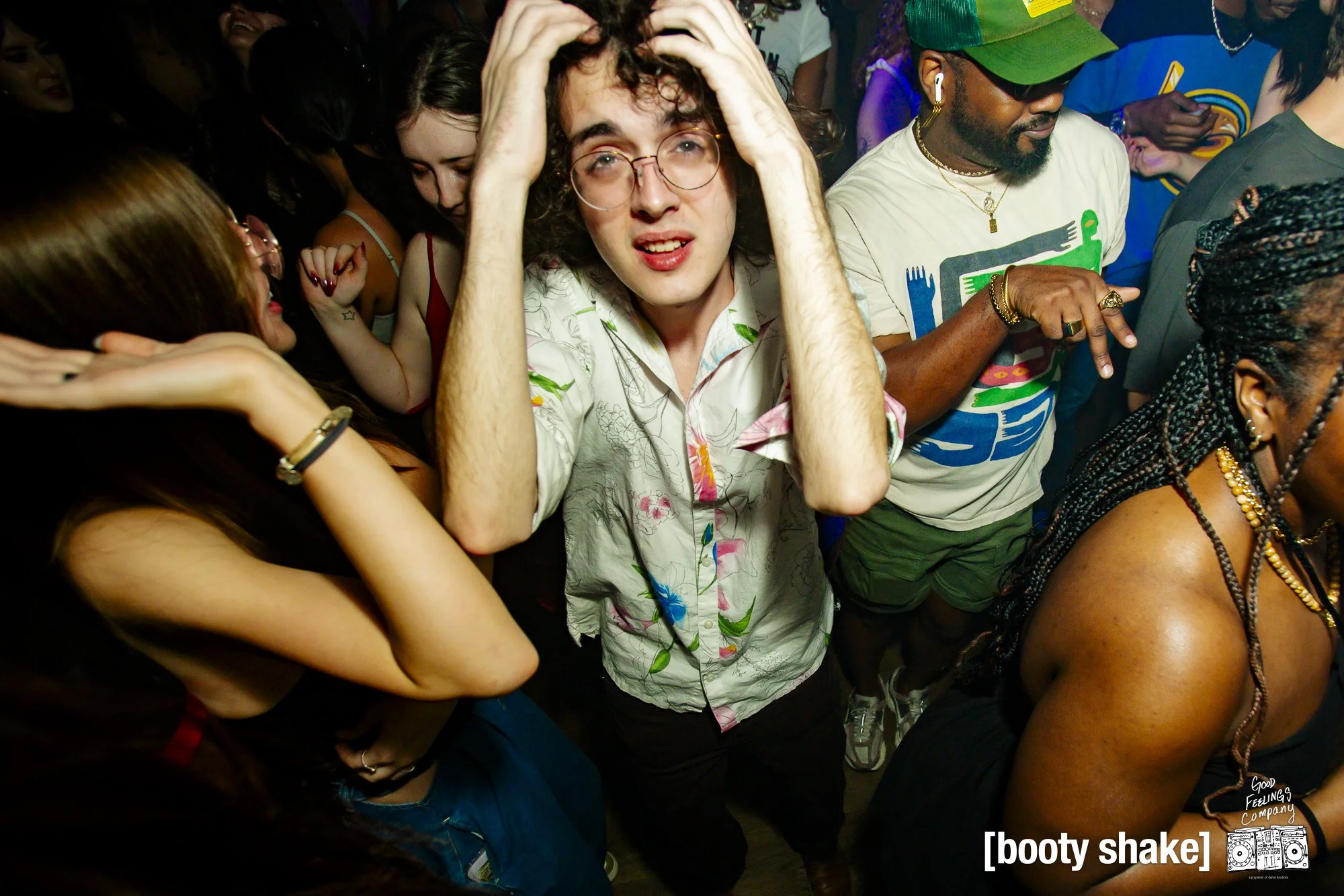 Booty Shake 3.27.26-335.jpg