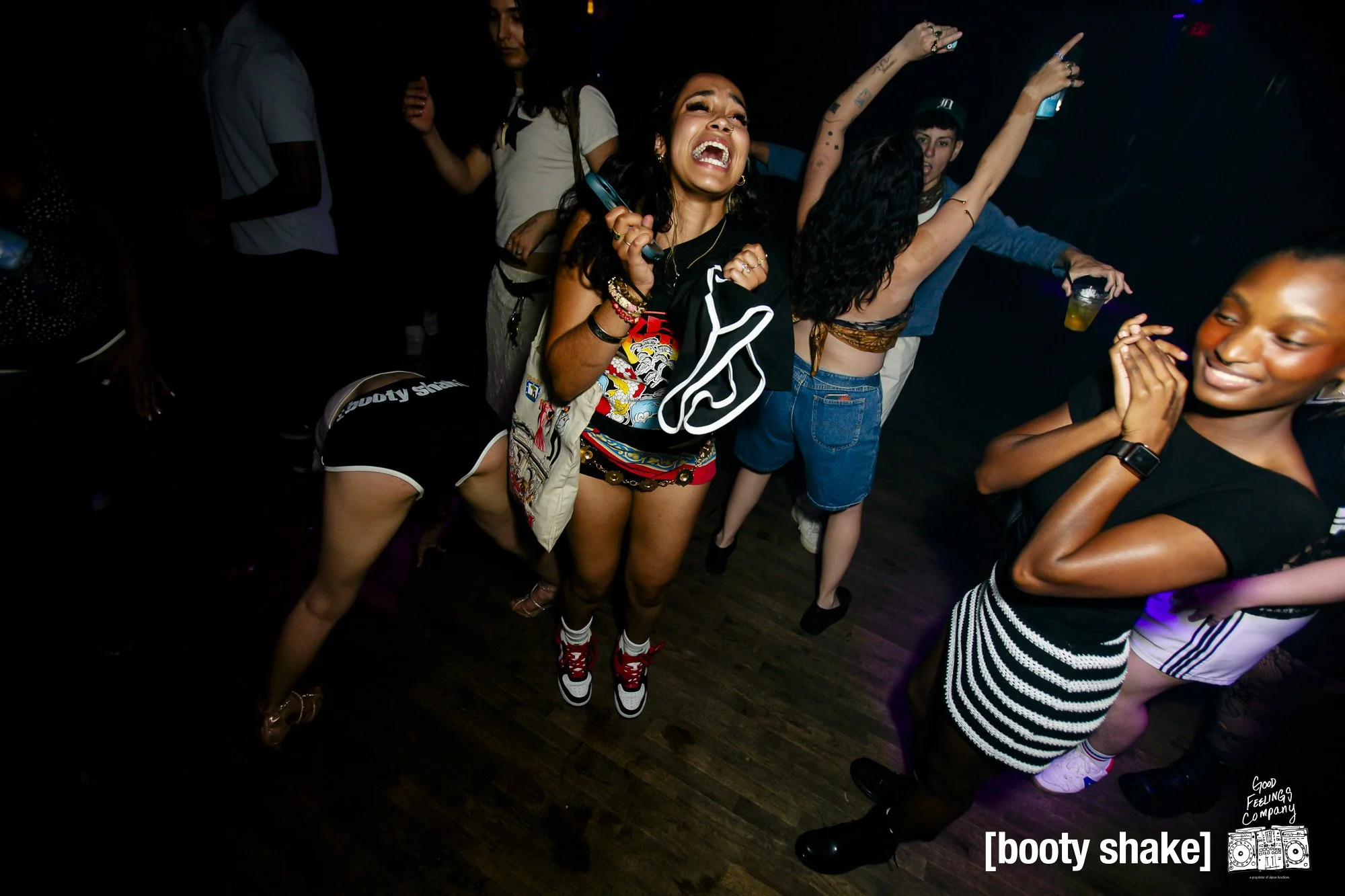 Booty Shake 5.22.26 logo-313.jpg