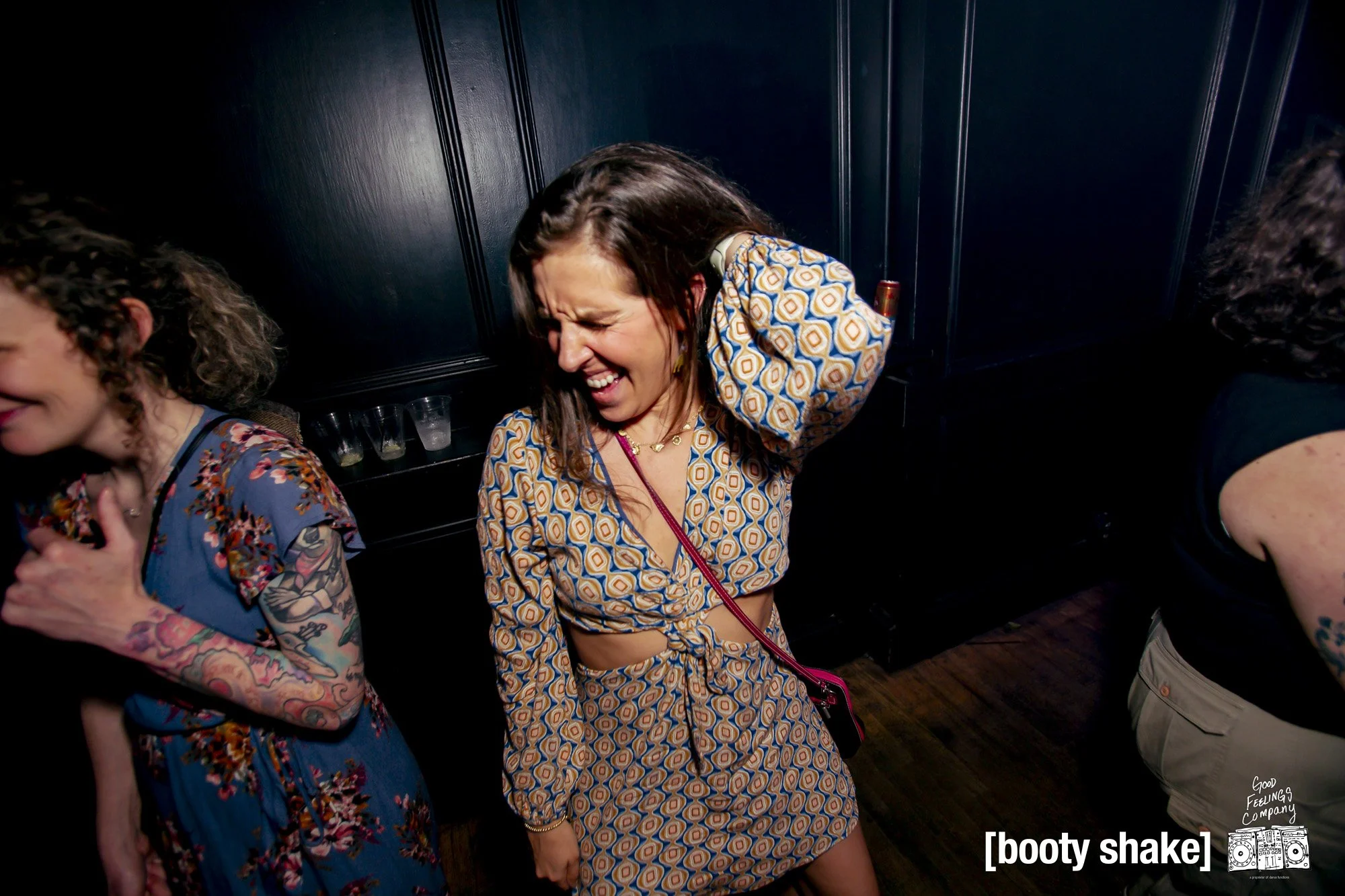 Booty Shake 5.22.26 logo-129.jpg
