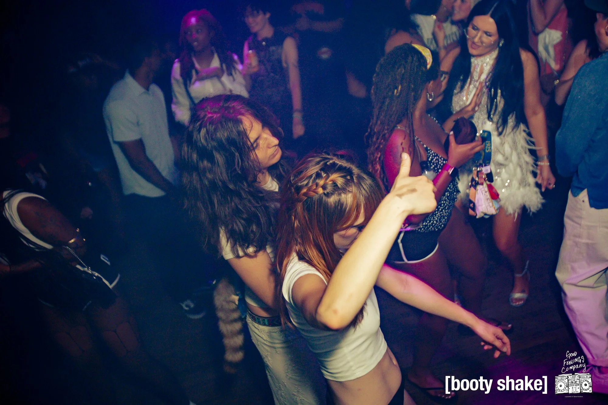 Booty Shake 5.22.26 logo-265.jpg