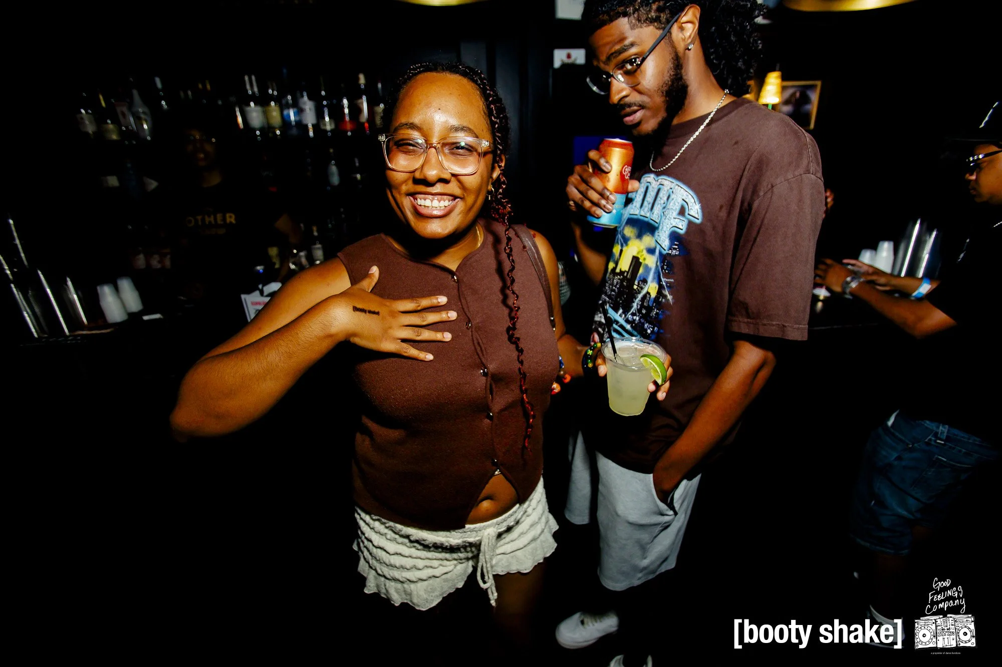 Booty Shake 5.22.26 logo-25.jpg