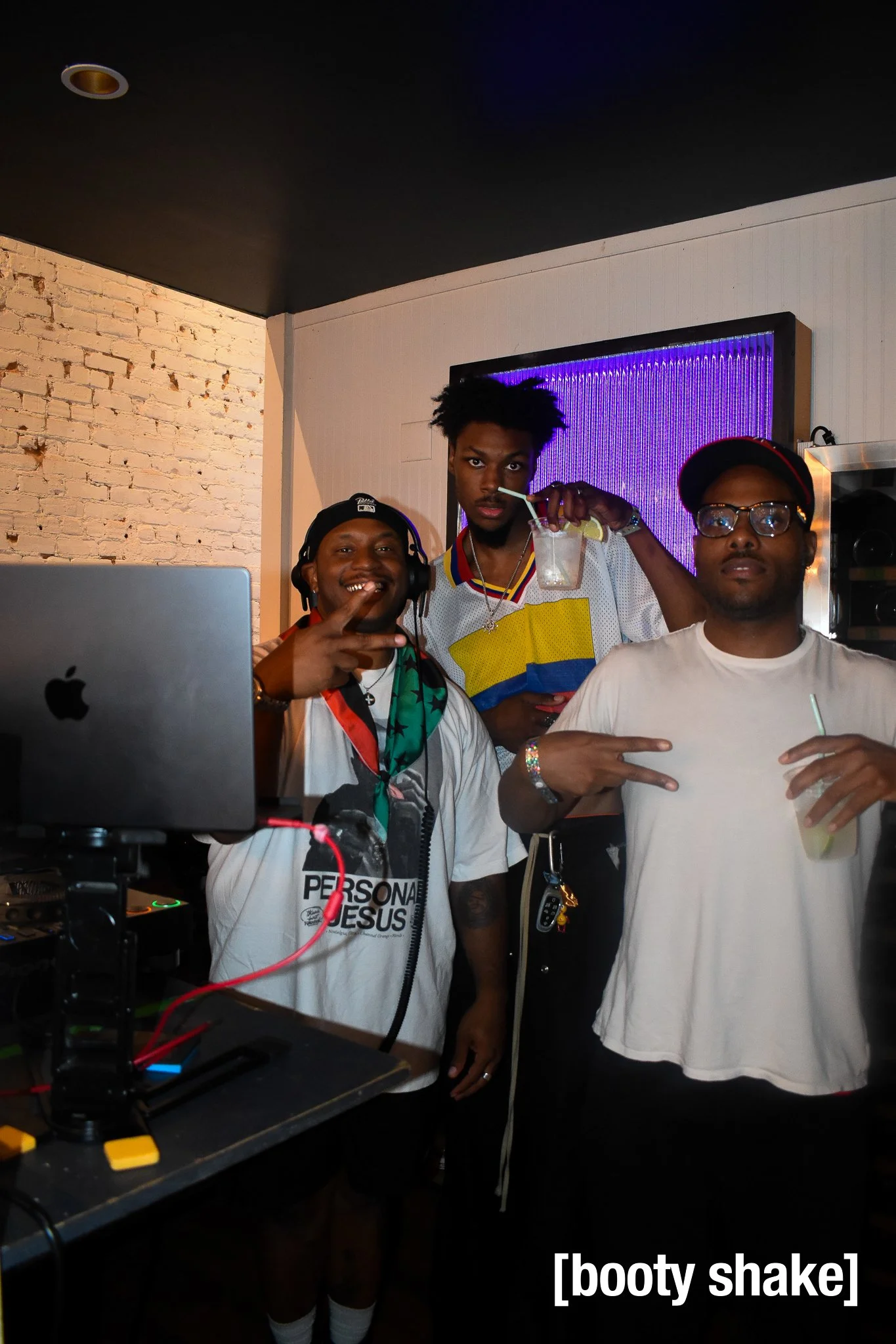 bootyshakedayparty-313.jpg