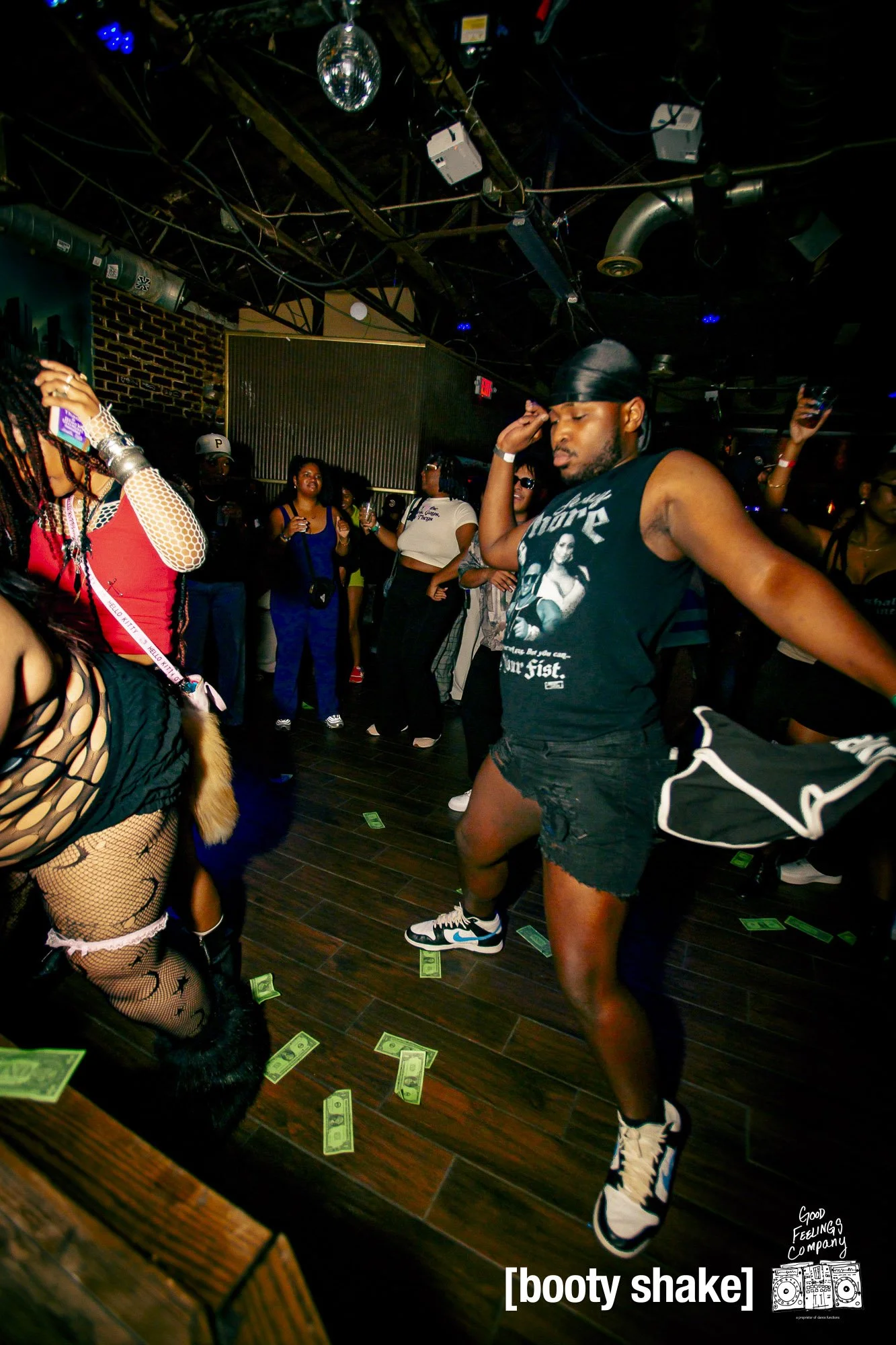 booty shake 3.29.25 logo-37.jpg