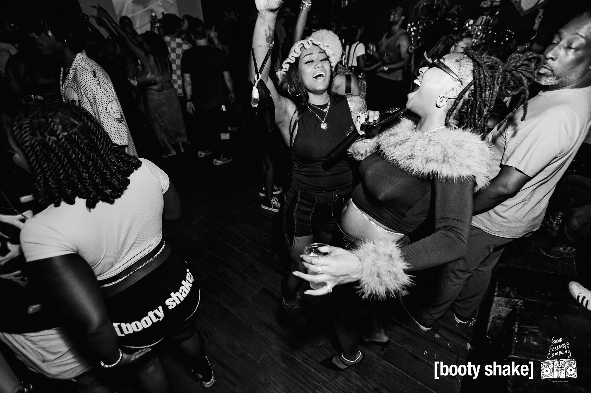 BOOTY SHAKE 8-22-25 LOGO-54.jpg