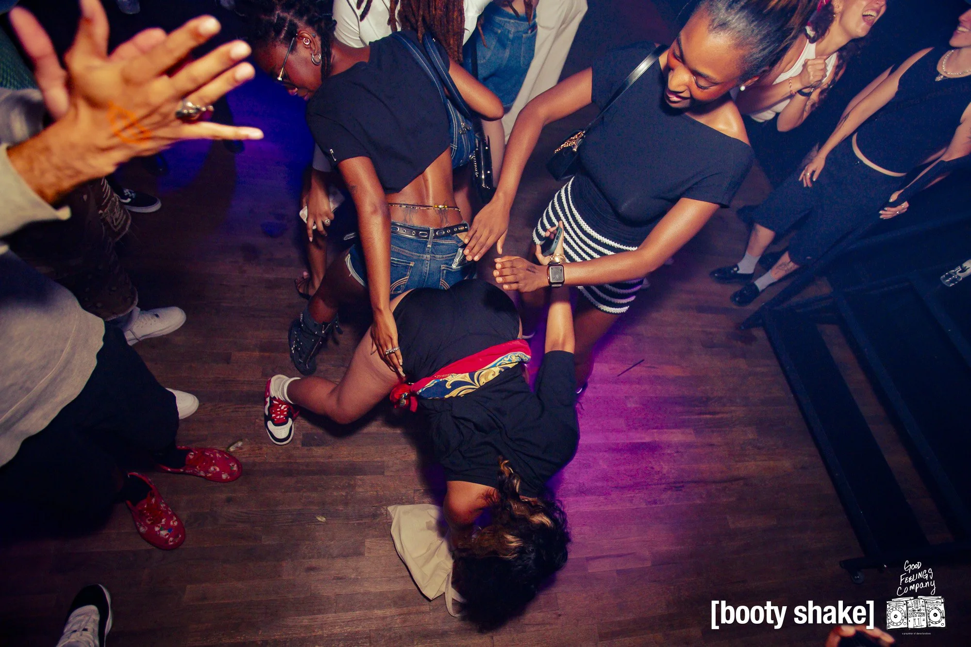 Booty Shake 5.22.26 logo-286.jpg