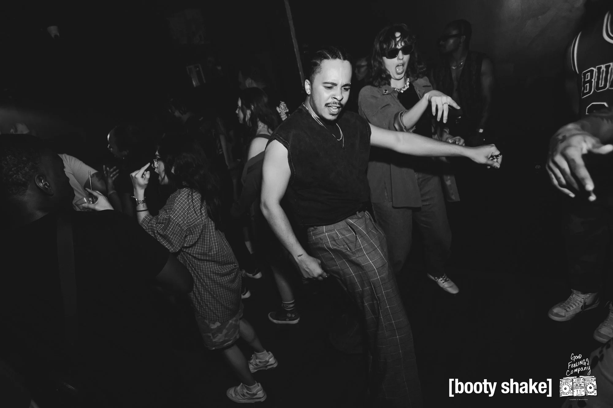 Booty Shake 3.27.26-112.jpg