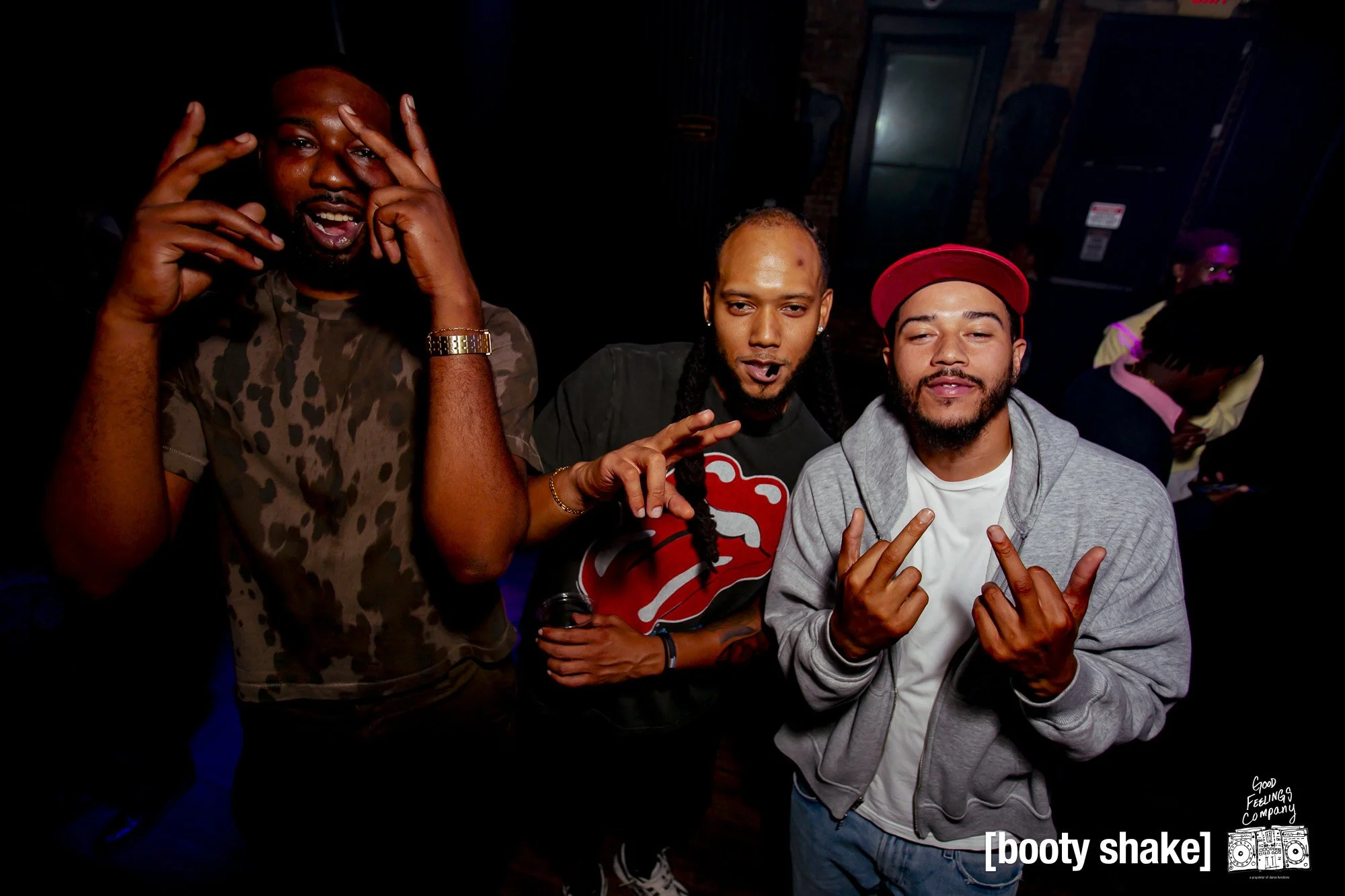 Booty Shake 5.22.26 logo-106.jpg