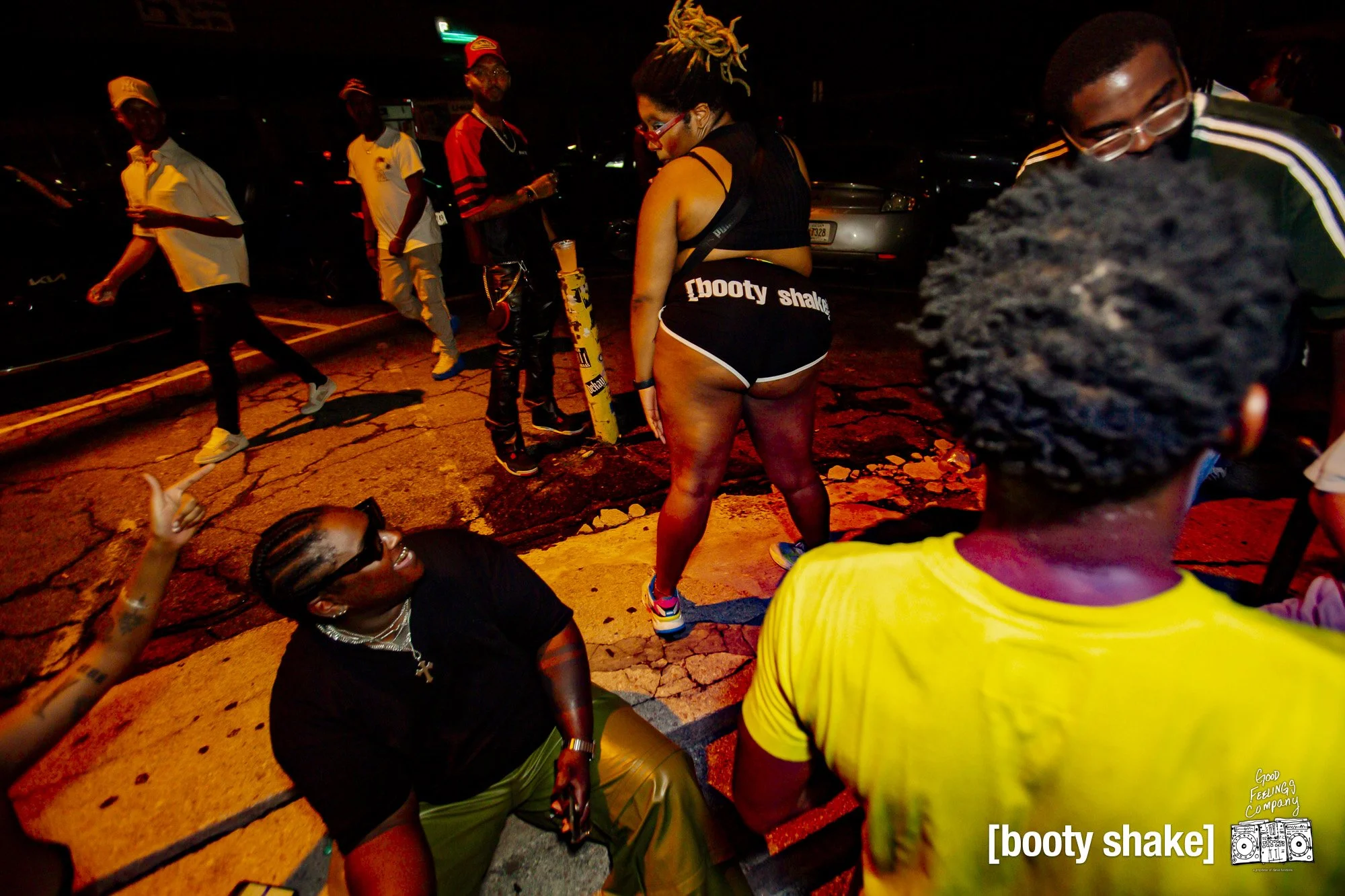 BOOTY SHAKE 8-22-25 LOGO-141.jpg