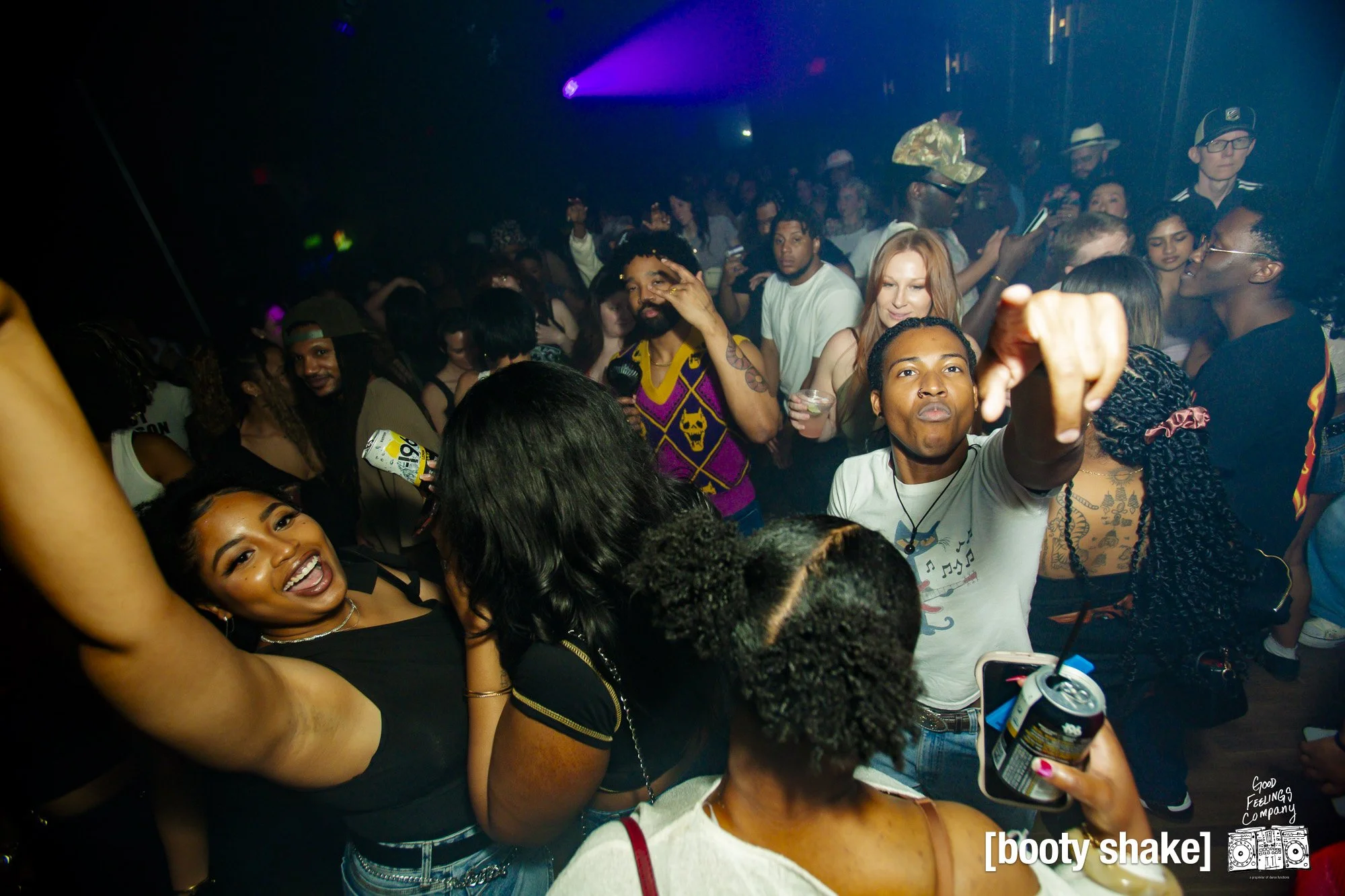 Booty Shake 3.27.26-209.jpg