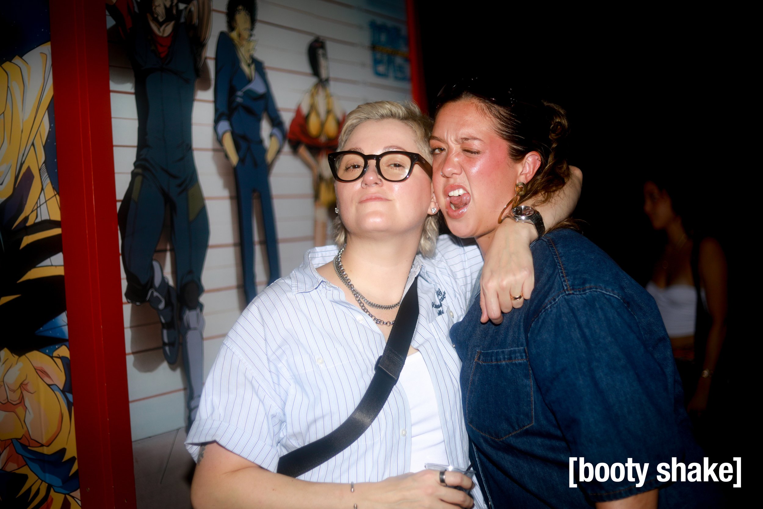 bootyshake8.22.26 (LOGO)-45.jpg