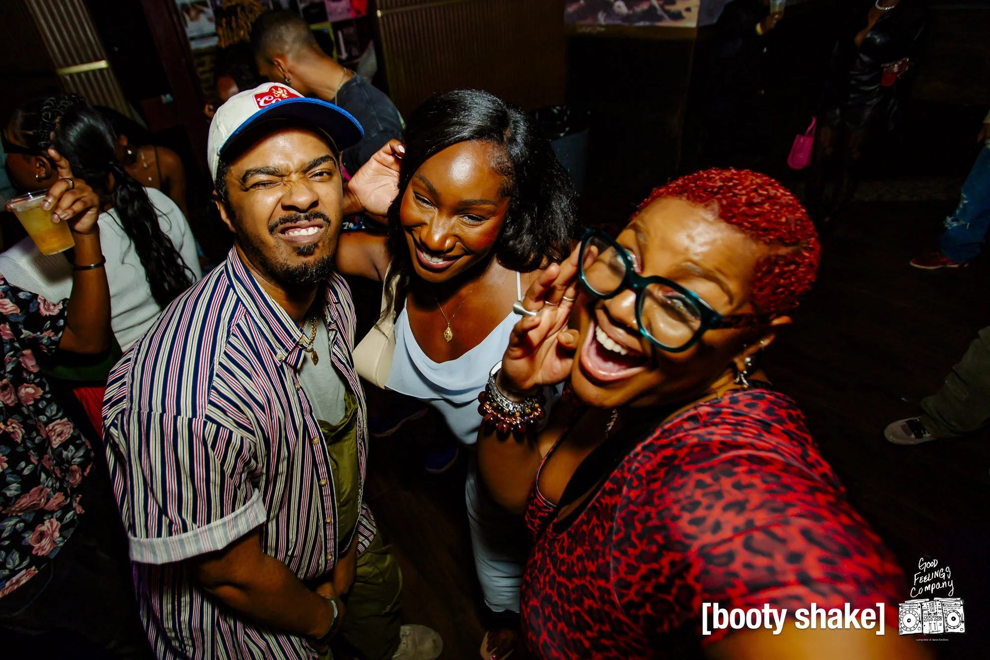 booty shake 3.29.25 logo-168.jpg