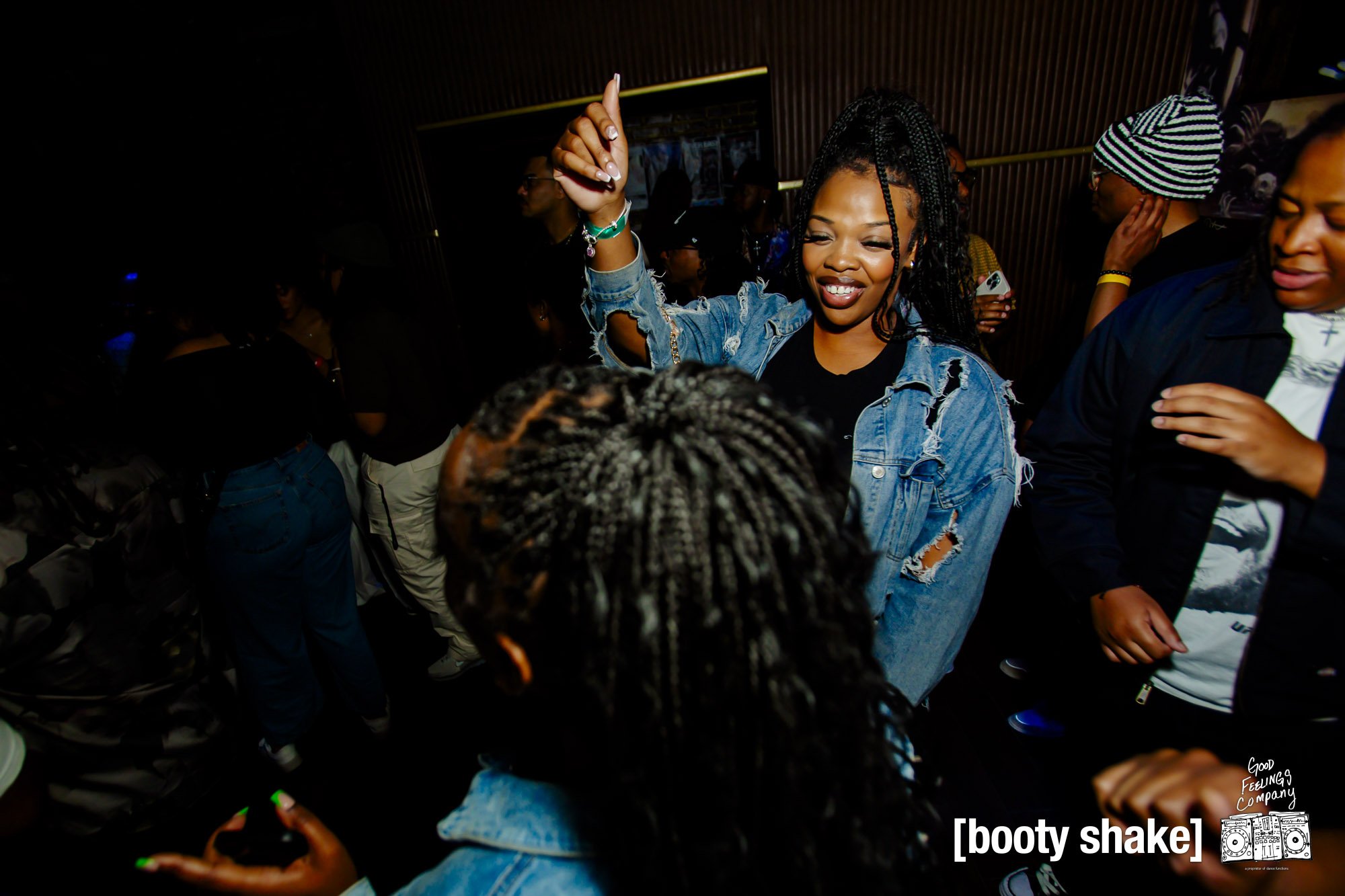 booty shake 3.29.25 logo-62.jpg