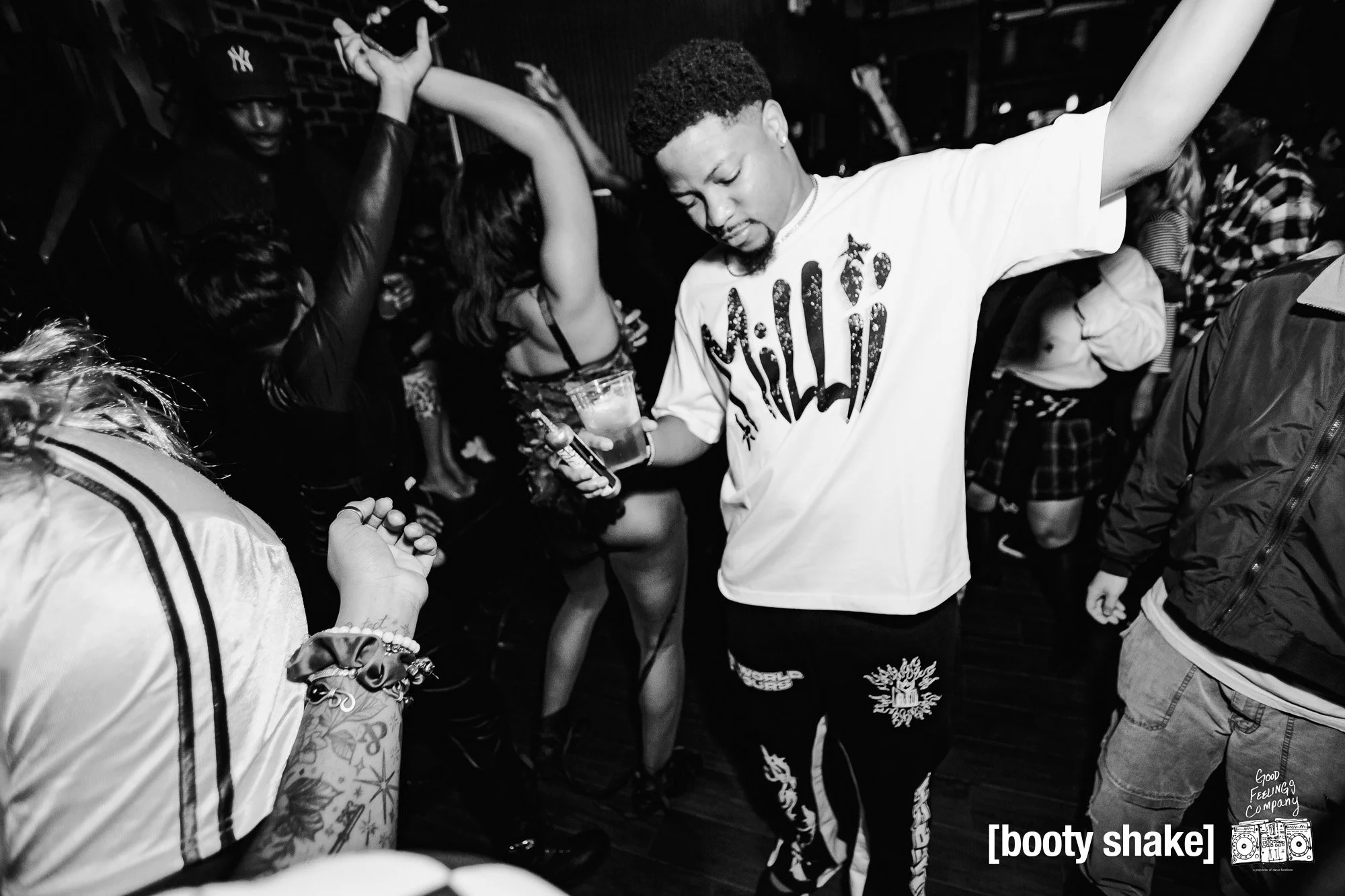 BOOTY SHAKE 11-1-25 LOGO-236.jpg