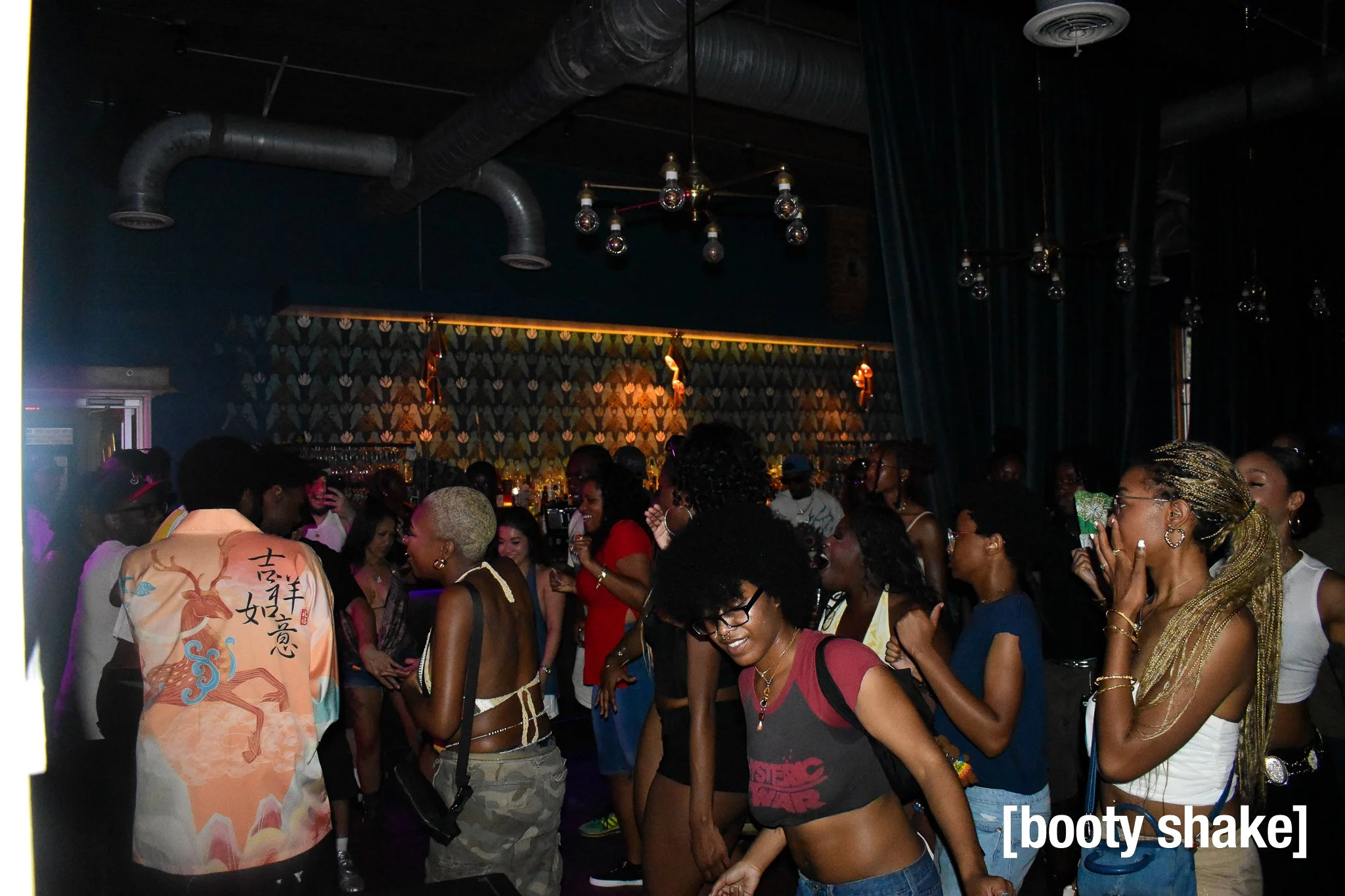 bootyshakedayparty-77.jpg