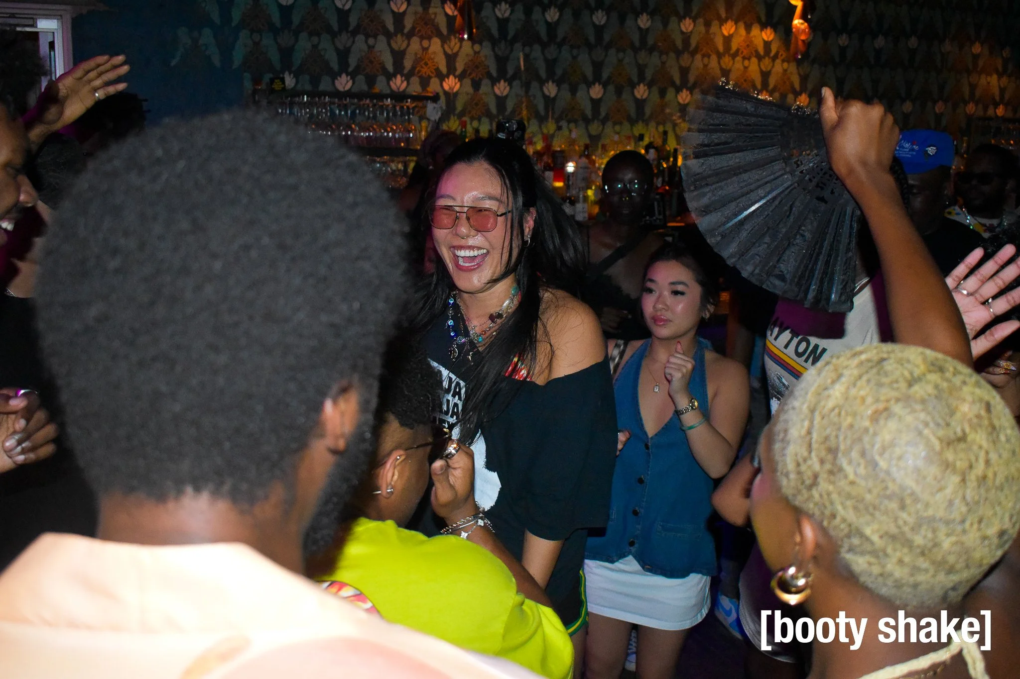 bootyshakedayparty-71.jpg
