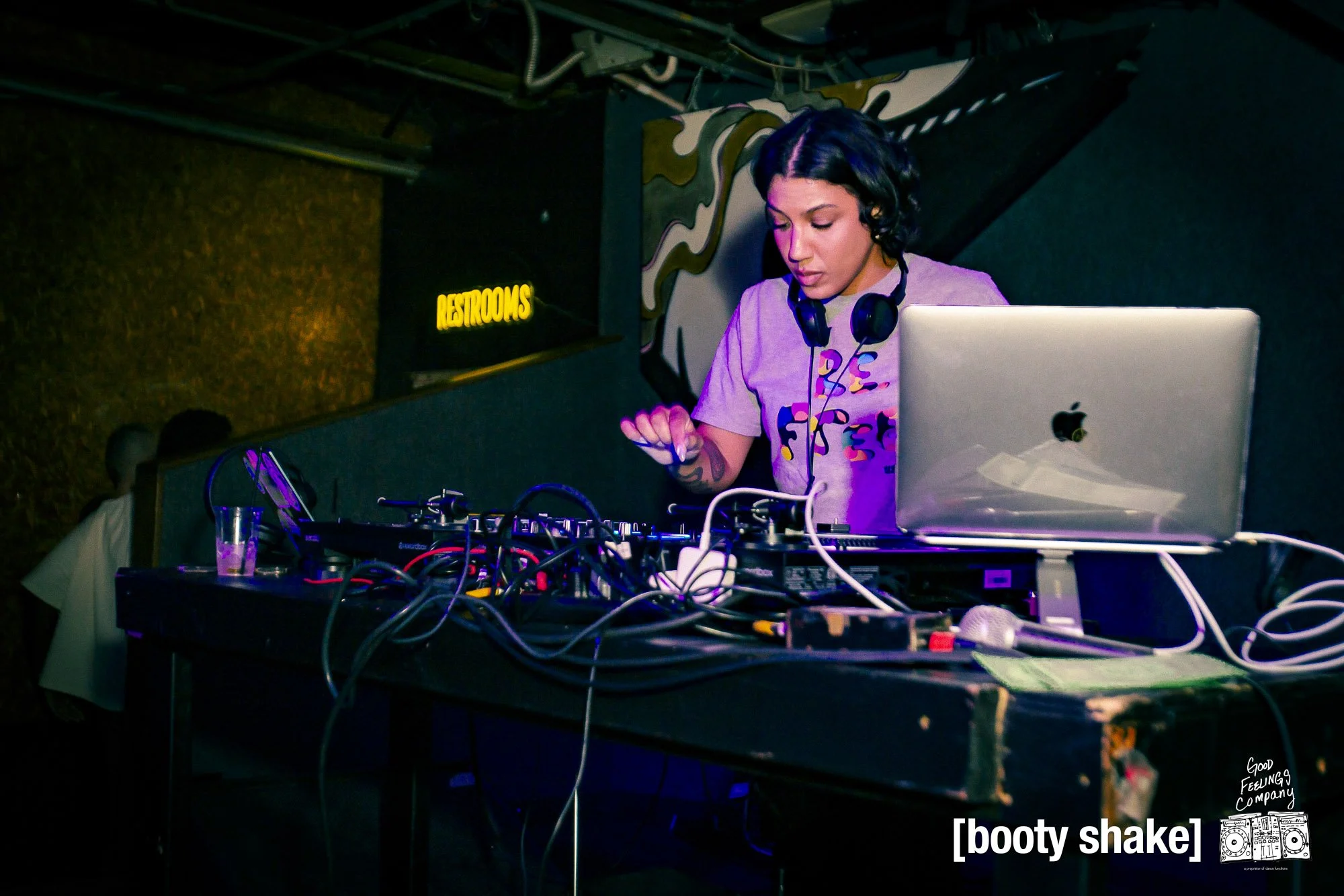 booty shake 3.29.25 logo-40.jpg