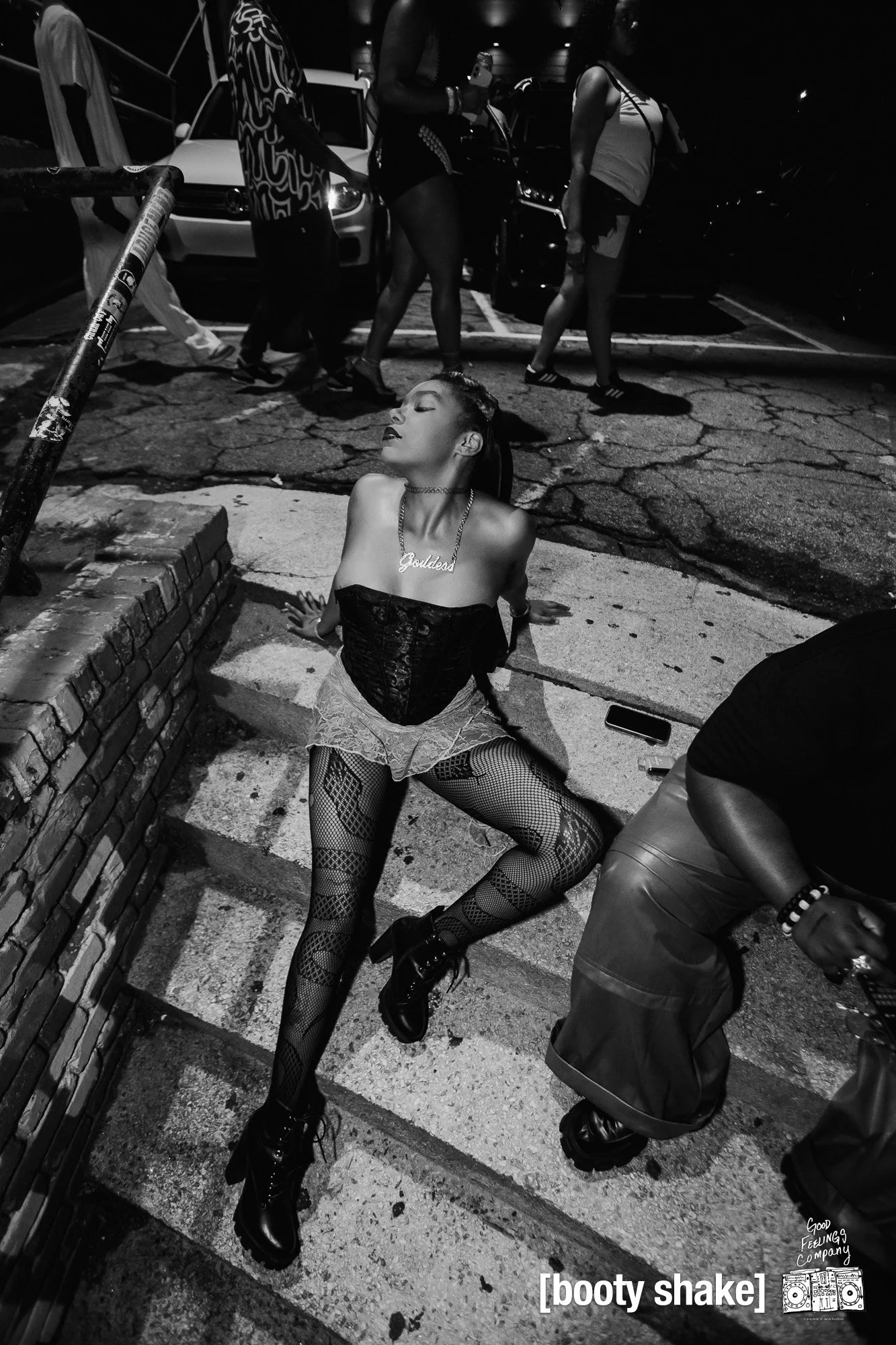 BOOTY SHAKE 8-22-25 LOGO-140.jpg