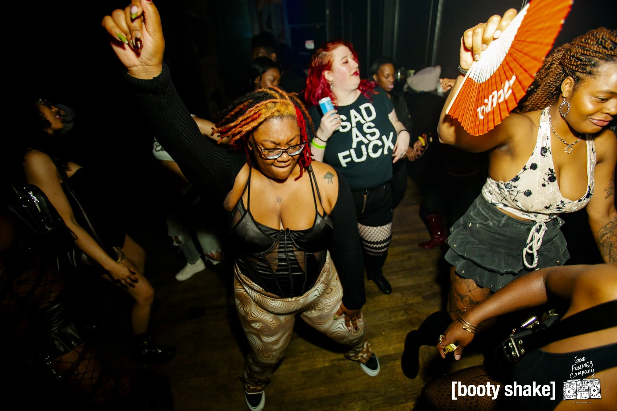 Booty Shake 3.27.26-195.jpg