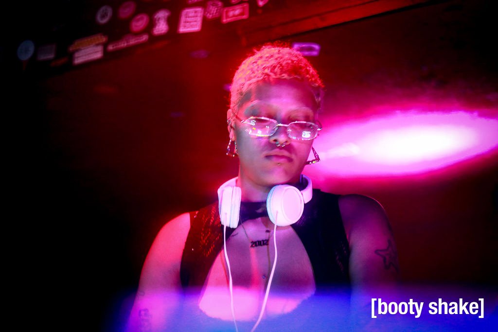 bootyshake8.22.26 (LOGO)-25.jpg