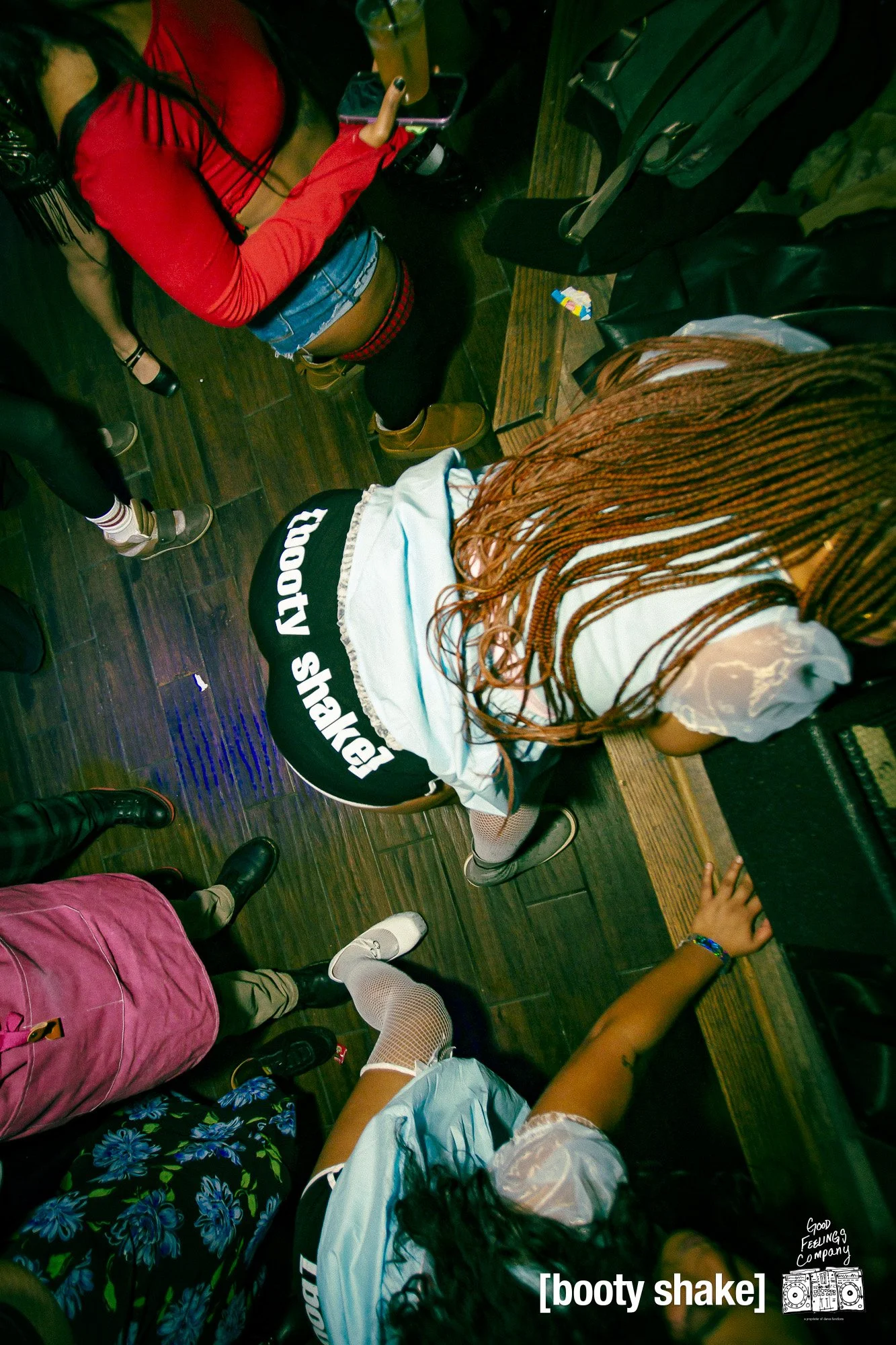 BOOTY SHAKE 11-1-25 LOGO-142.jpg