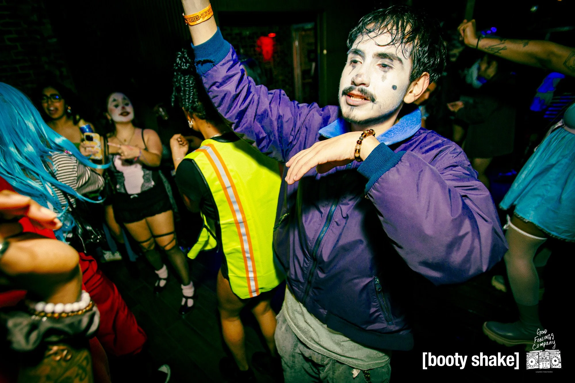 BOOTY SHAKE 11-1-25 LOGO-242.jpg