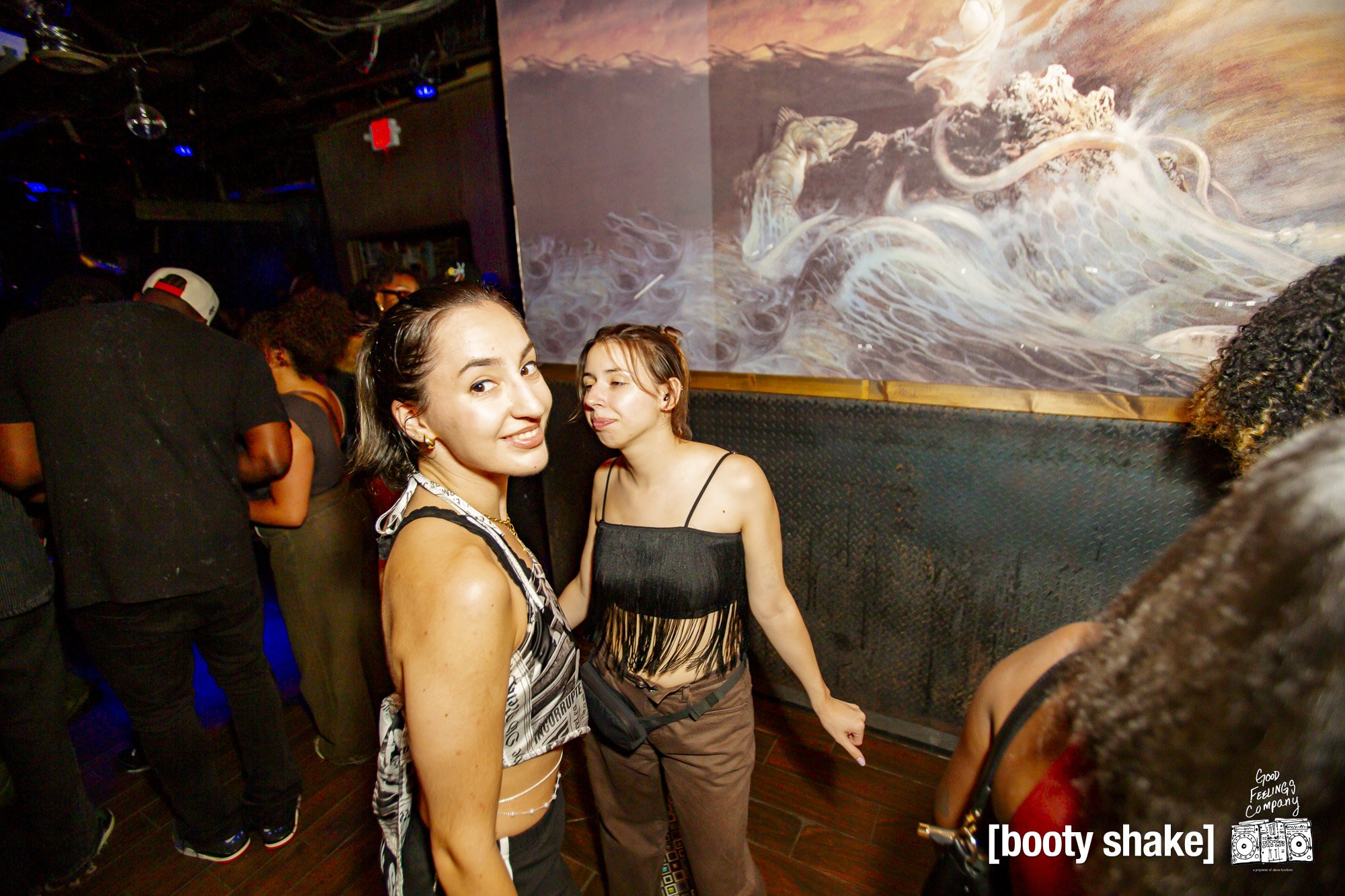 BOOTY SHAKE 8-22-25 LOGO-69.jpg