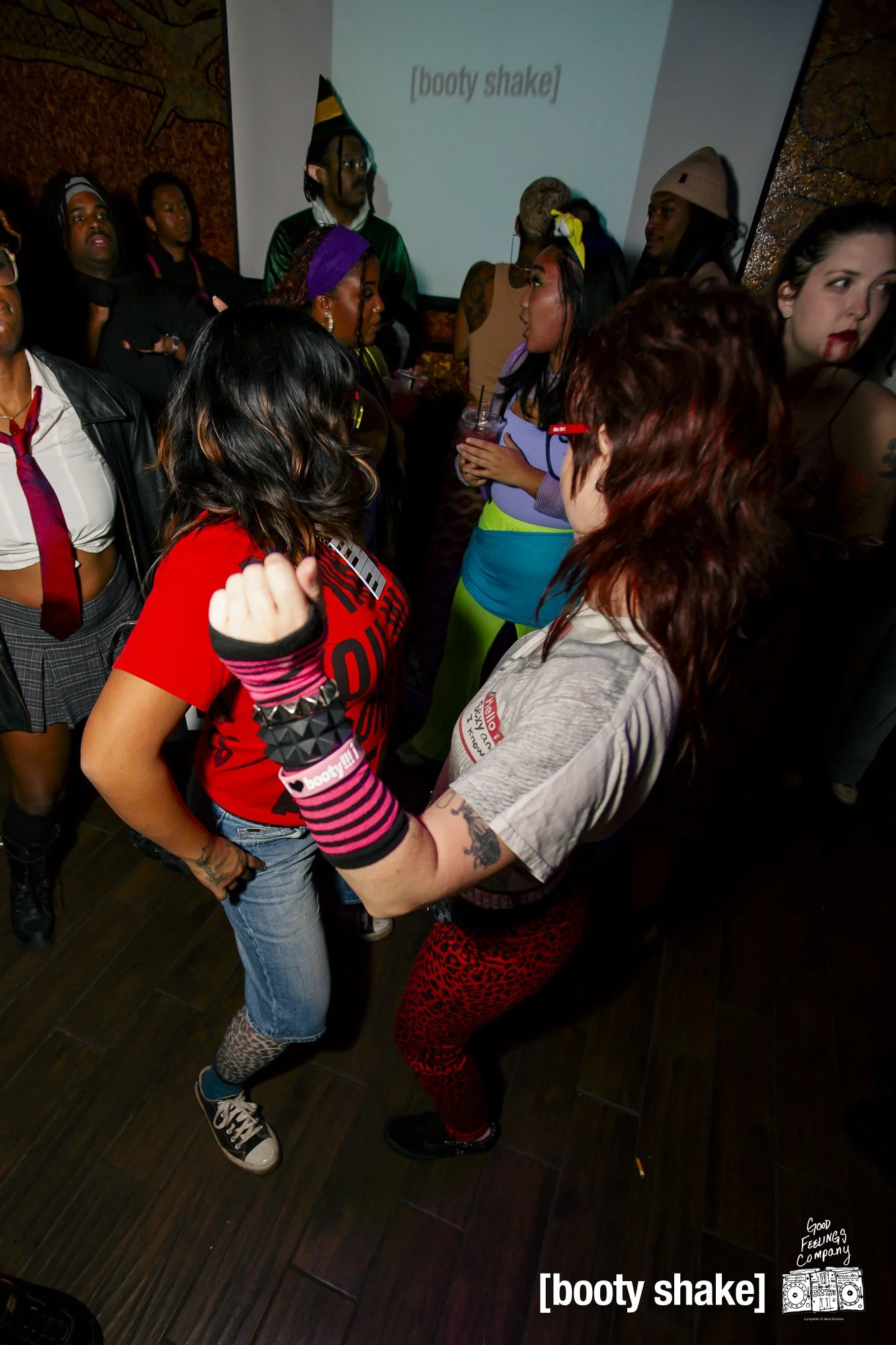 BOOTY SHAKE 11-1-25 LOGO-60.jpg