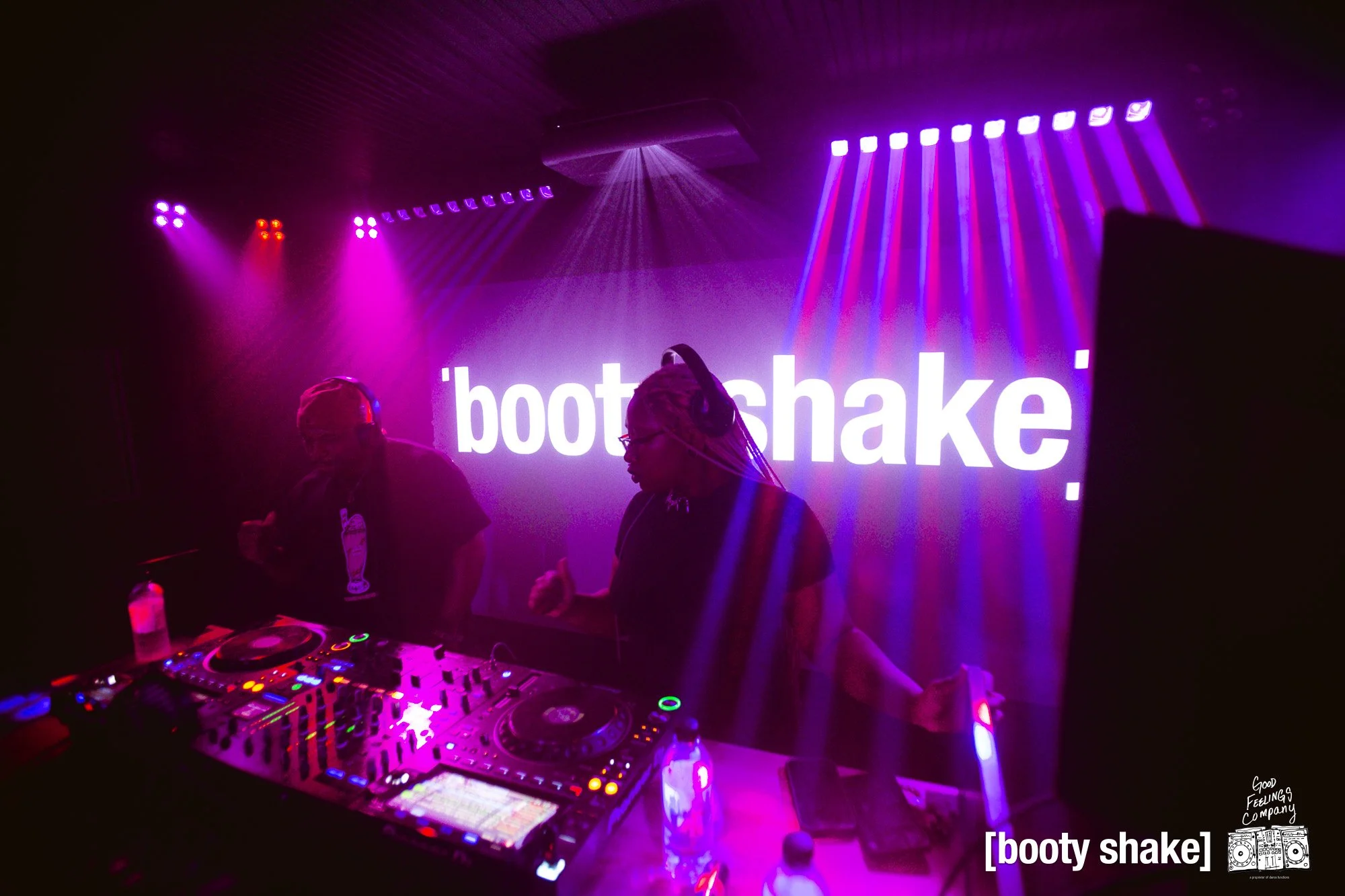 Booty Shake 5.22.26 logo-332.jpg