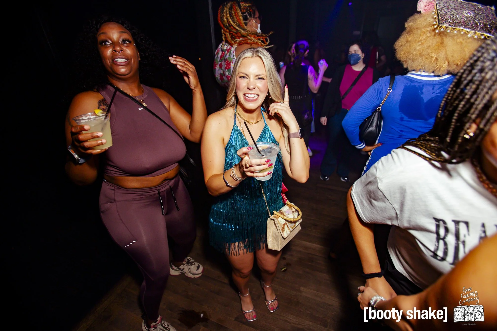 Booty Shake 5.22.26 logo-60.jpg