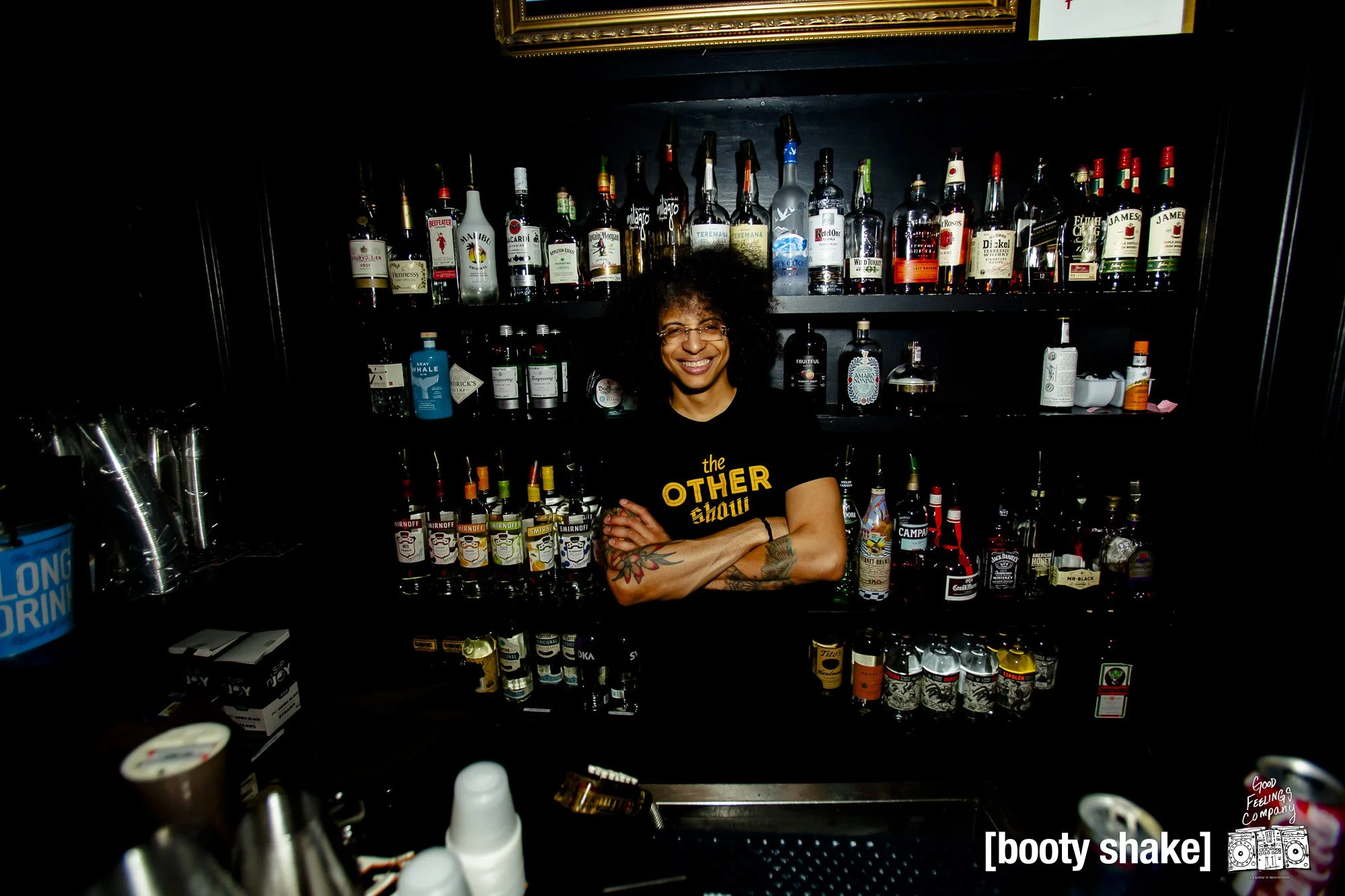 Booty Shake 5.22.26 logo-28.jpg