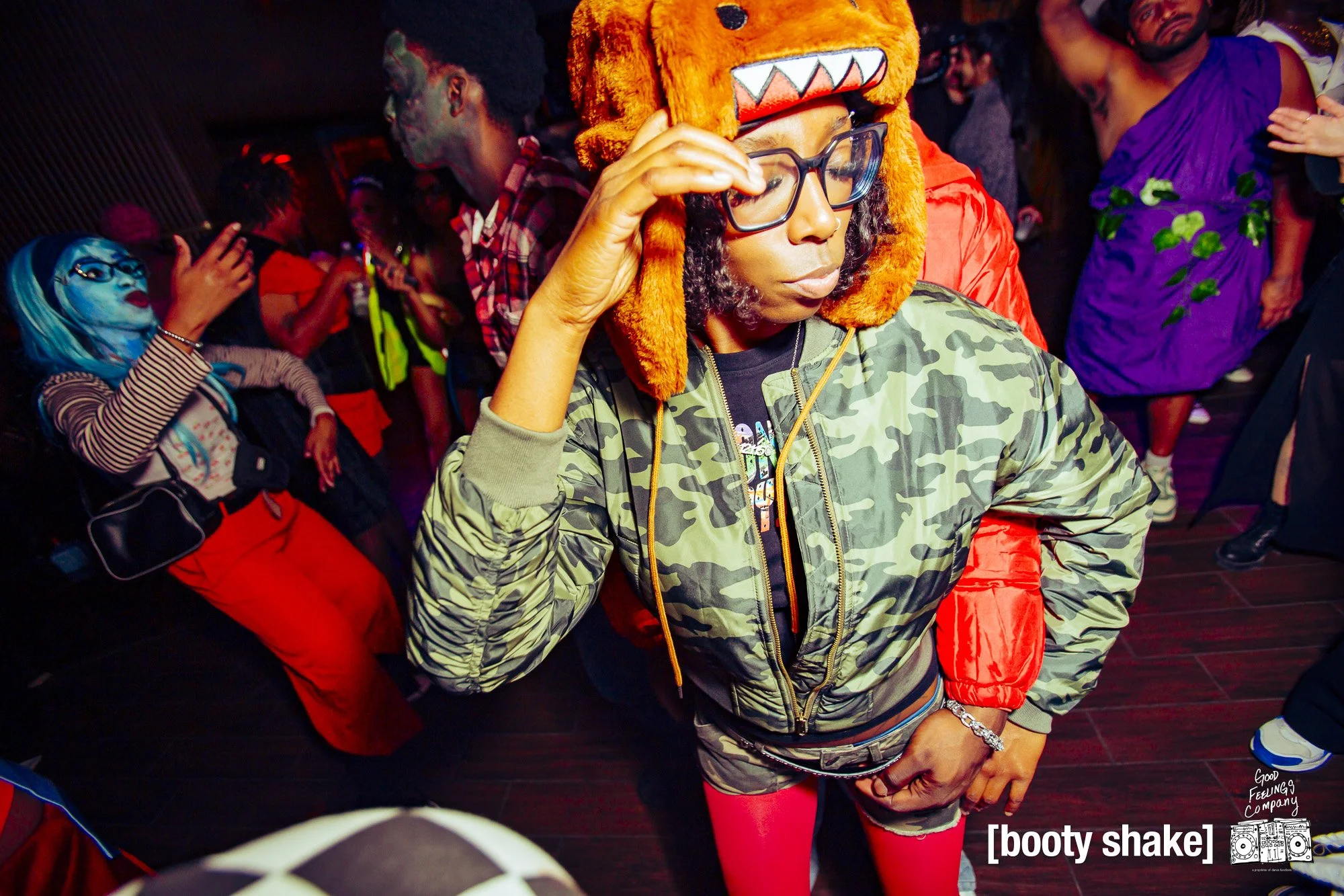 BOOTY SHAKE 11-1-25 LOGO-210.jpg