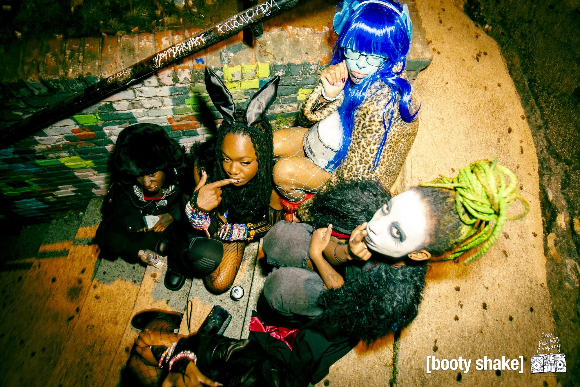 BOOTY SHAKE 11-1-25 LOGO-165.jpg