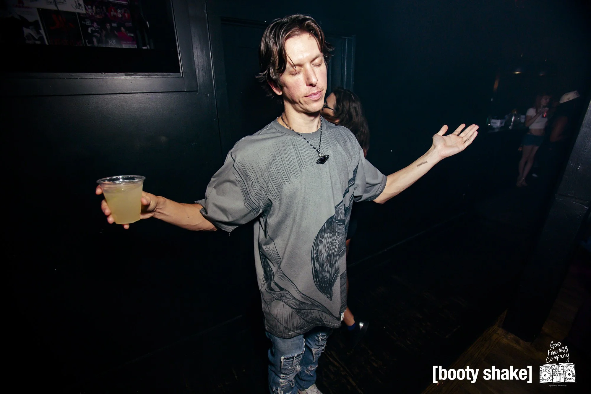 Booty Shake 5.22.26 logo-64.jpg