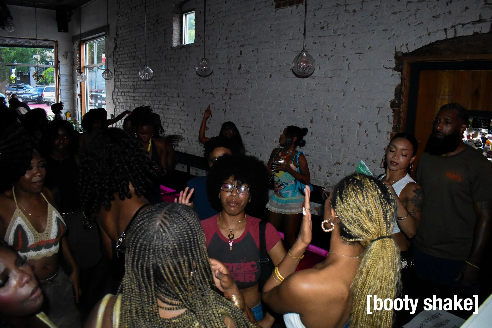 bootyshakedayparty-91.jpg