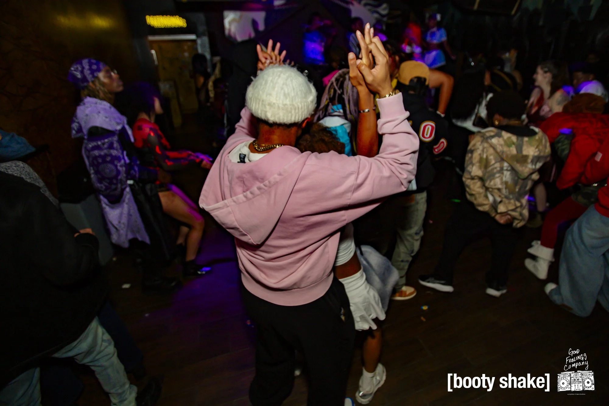 BOOTY SHAKE 11-1-25 LOGO-244.jpg