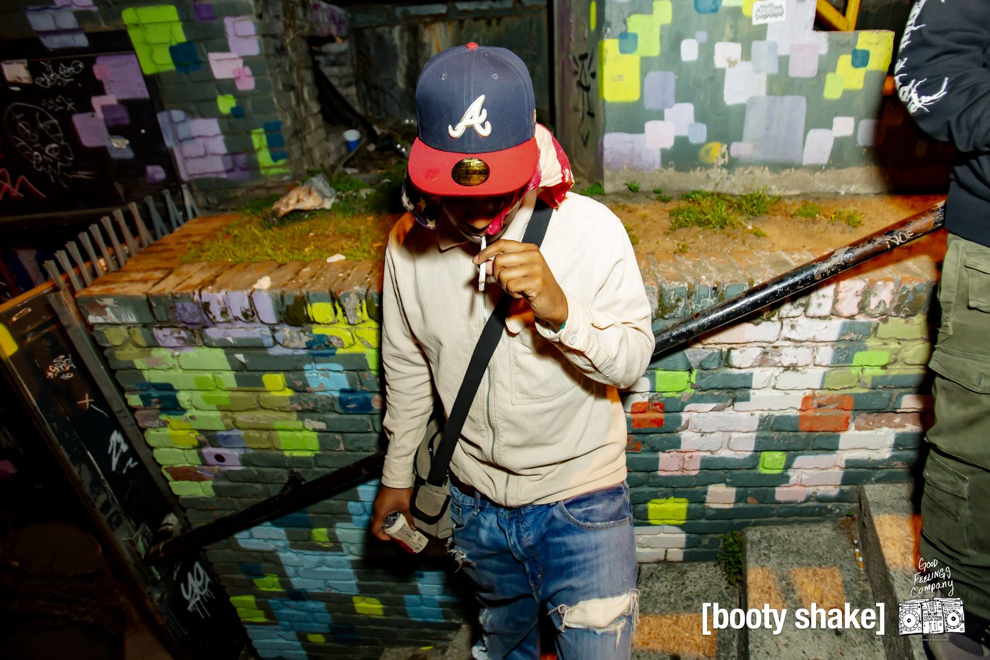 booty shake 3.29.25 logo-97.jpg