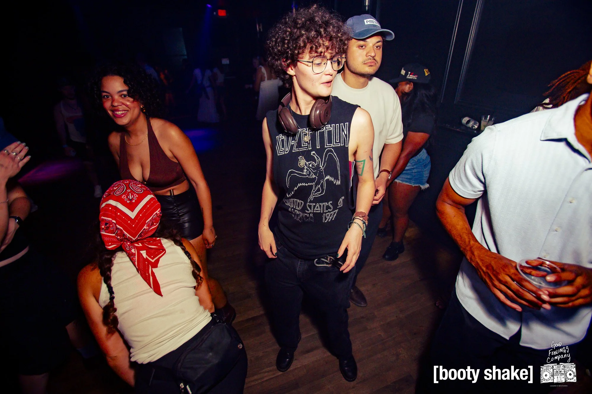 Booty Shake 5.22.26 logo-200.jpg