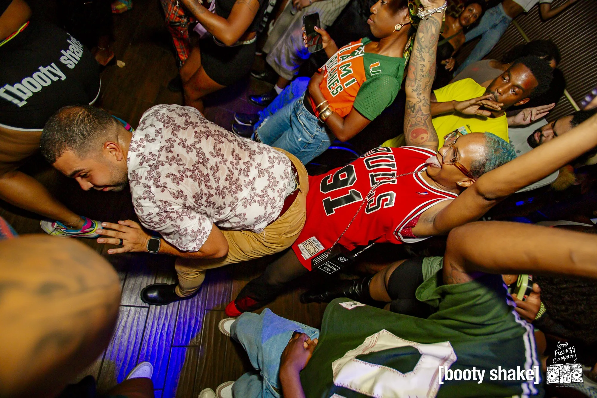 BOOTY SHAKE 8-22-25 LOGO-203.jpg