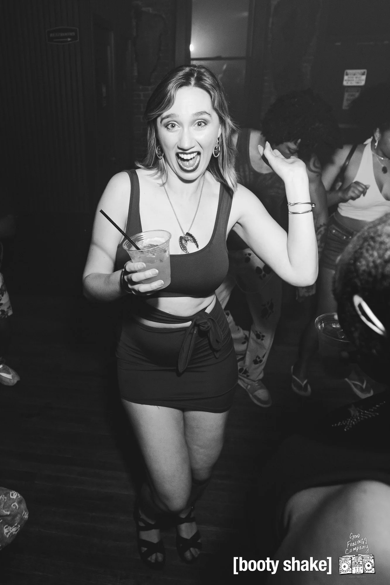 Booty Shake 3.27.26-114.jpg