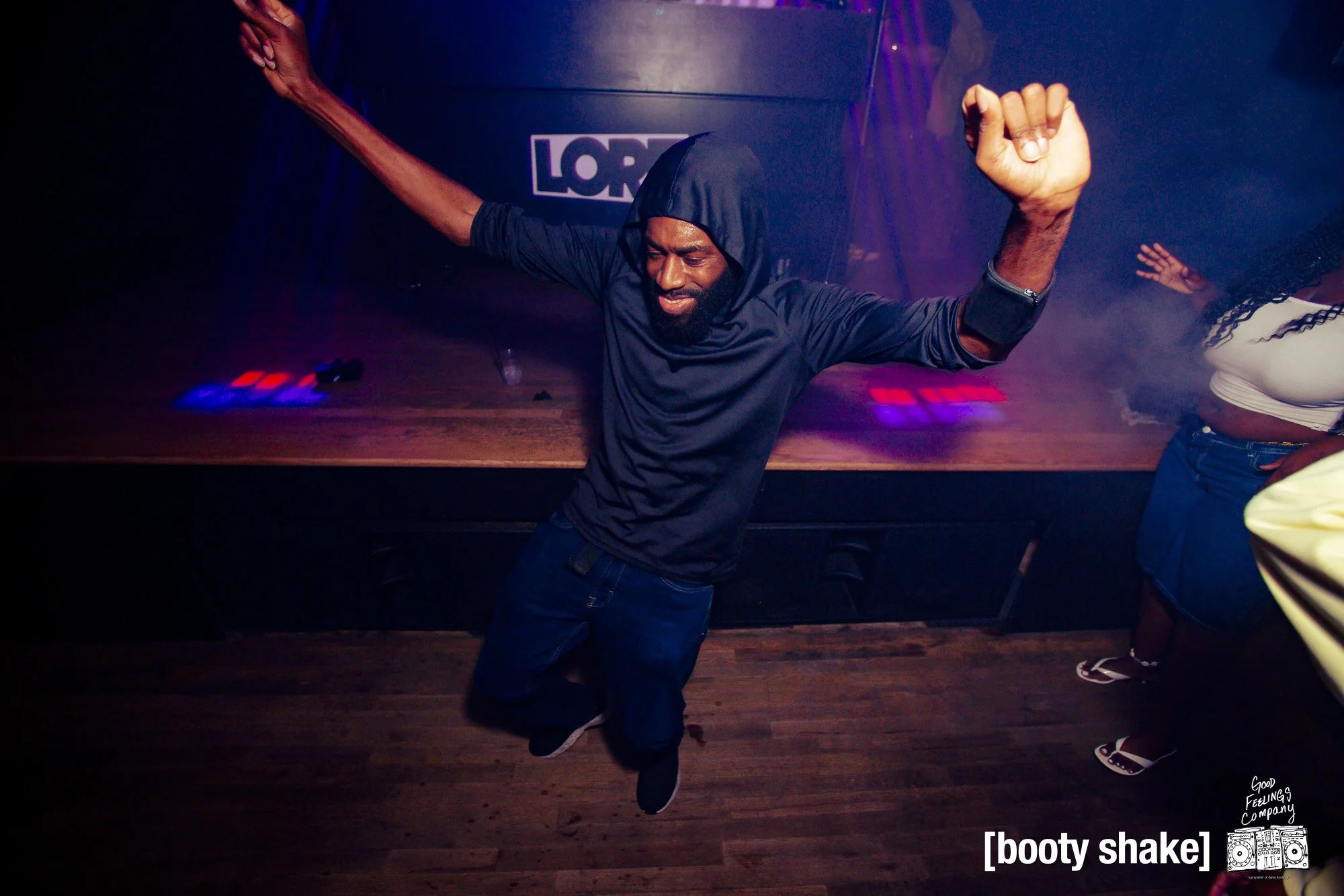 Booty Shake 5.22.26 logo-199.jpg