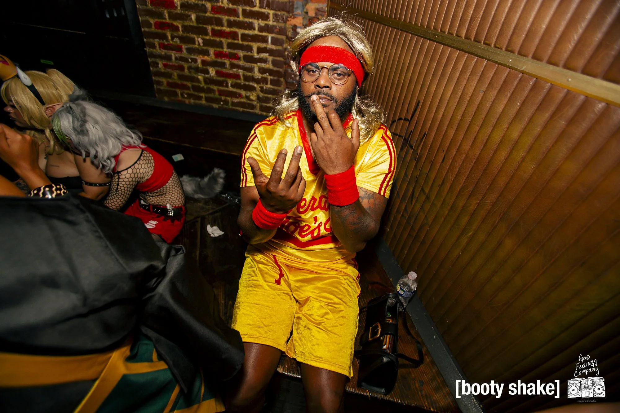 BOOTY SHAKE 11-1-25 LOGO-138.jpg