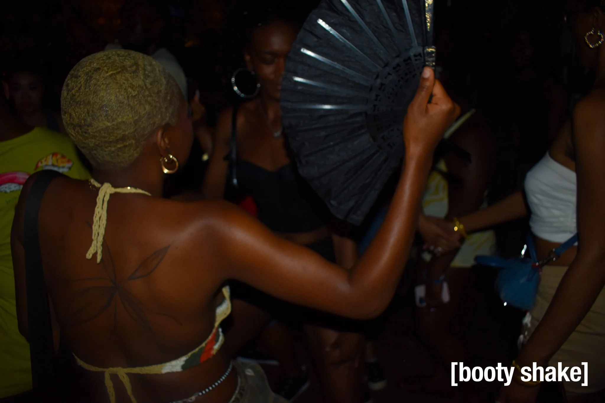 bootyshakedayparty-69.jpg