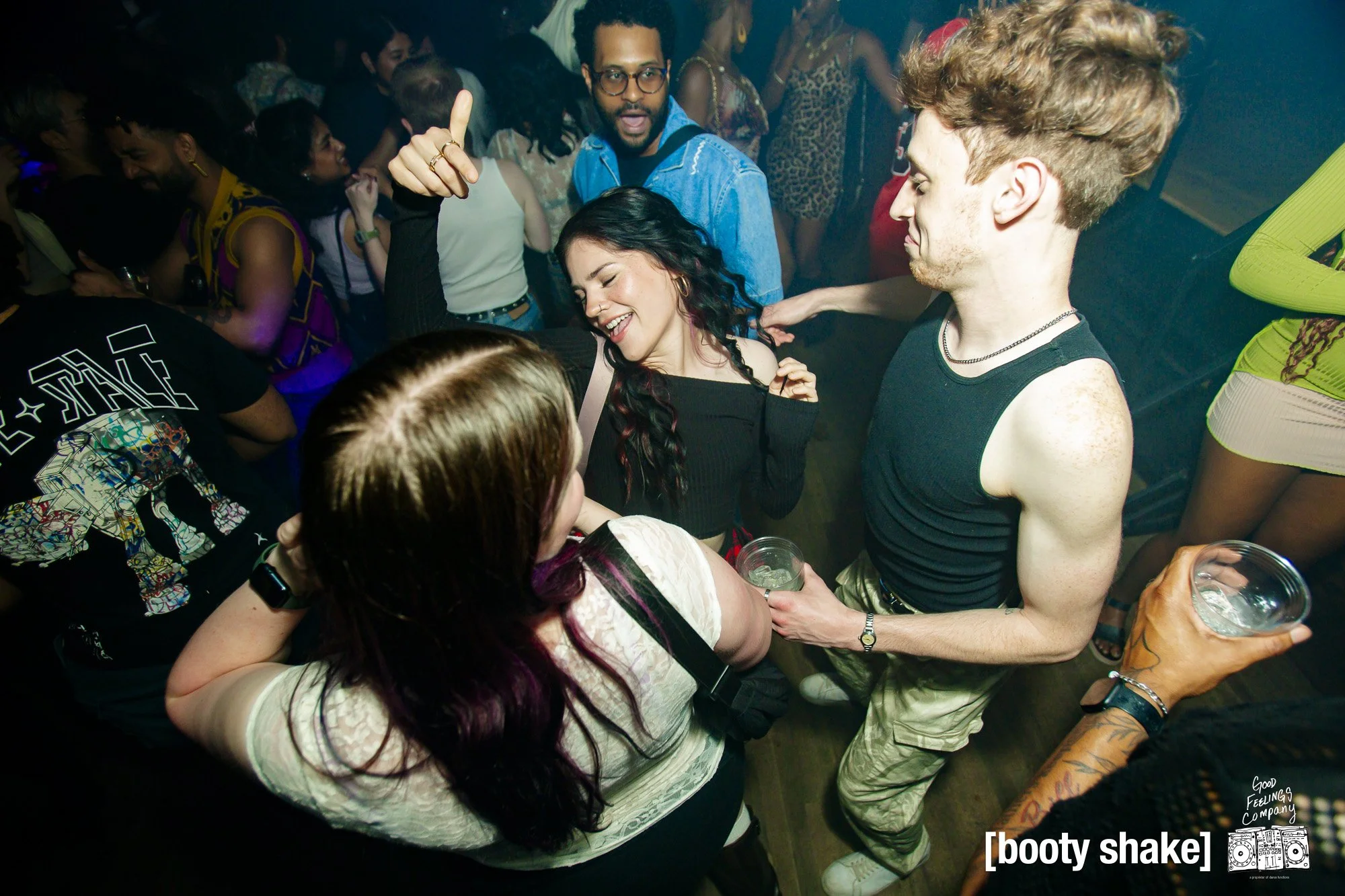 Booty Shake 3.27.26-171.jpg