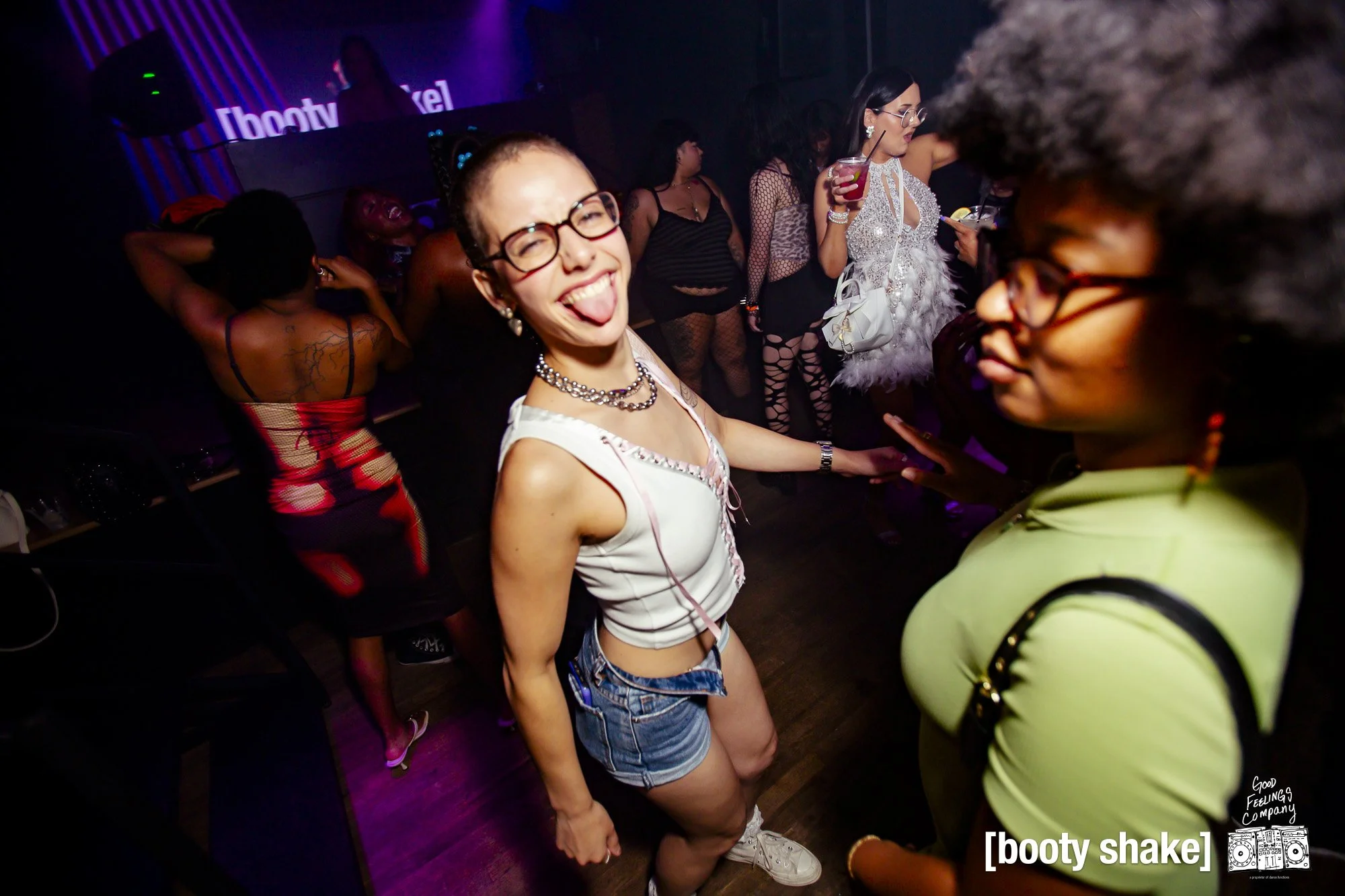 Booty Shake 5.22.26 logo-53.jpg
