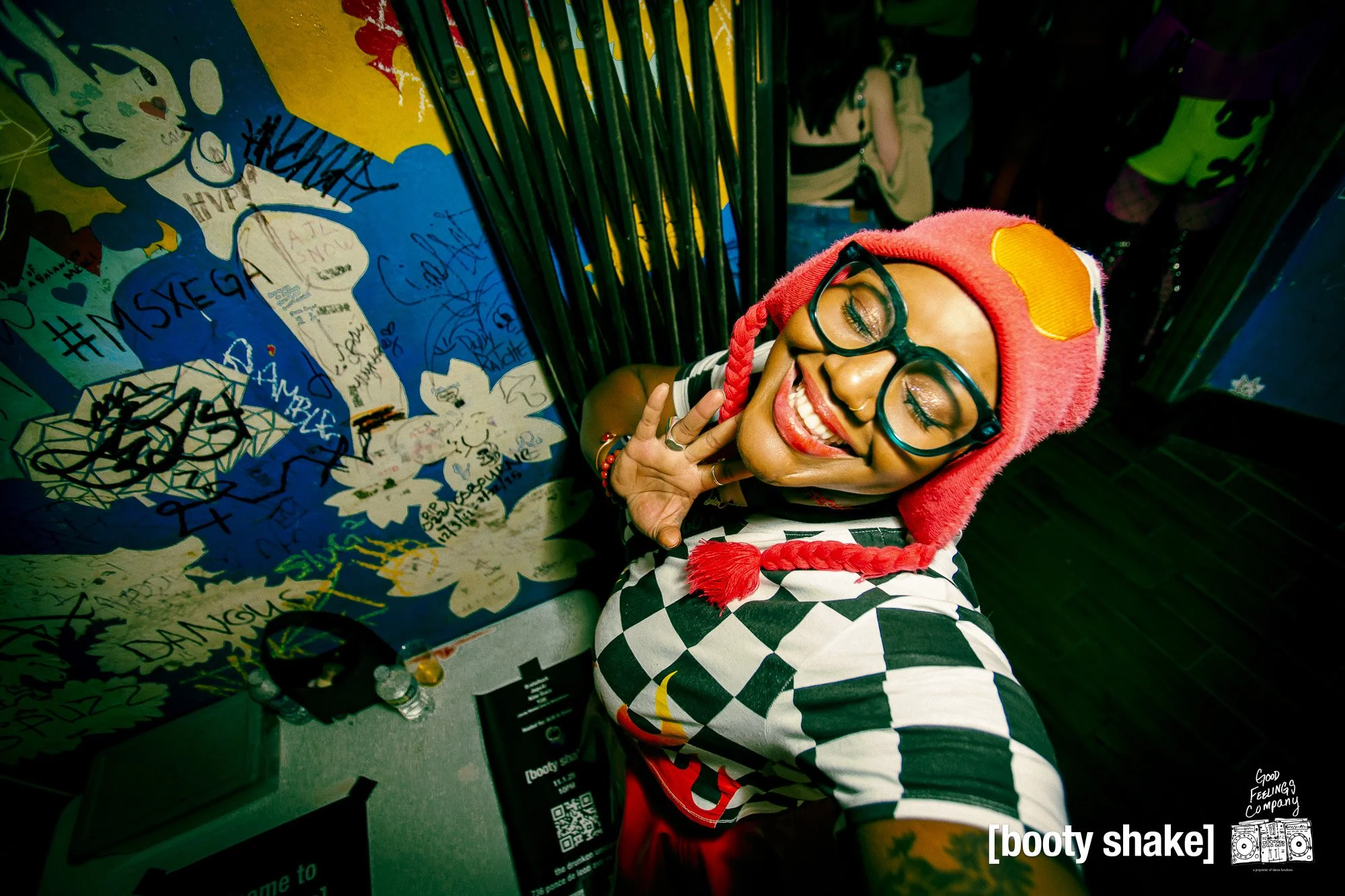 BOOTY SHAKE 11-1-25 LOGO-215.jpg