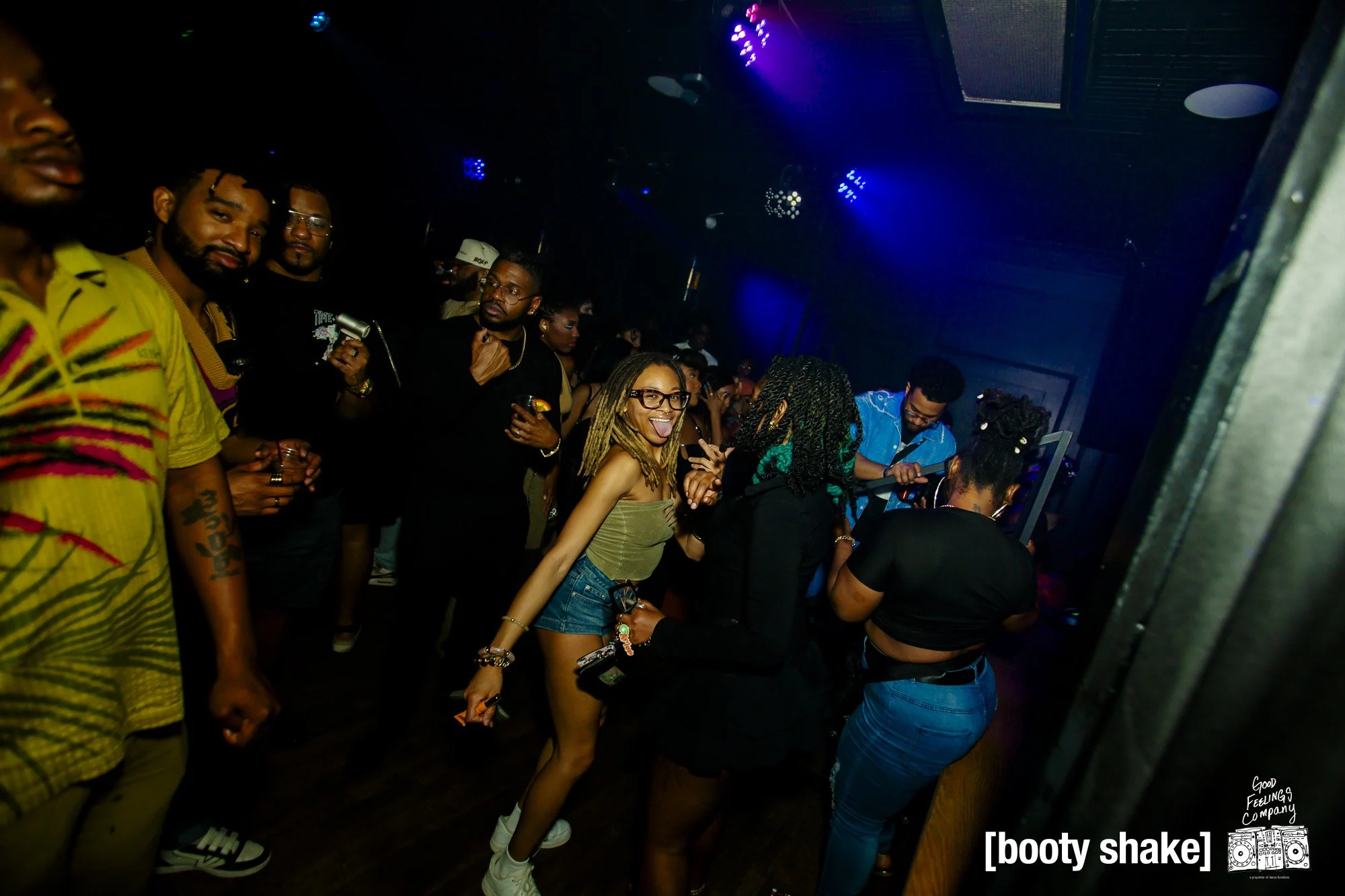 Booty Shake 3.27.26-203.jpg