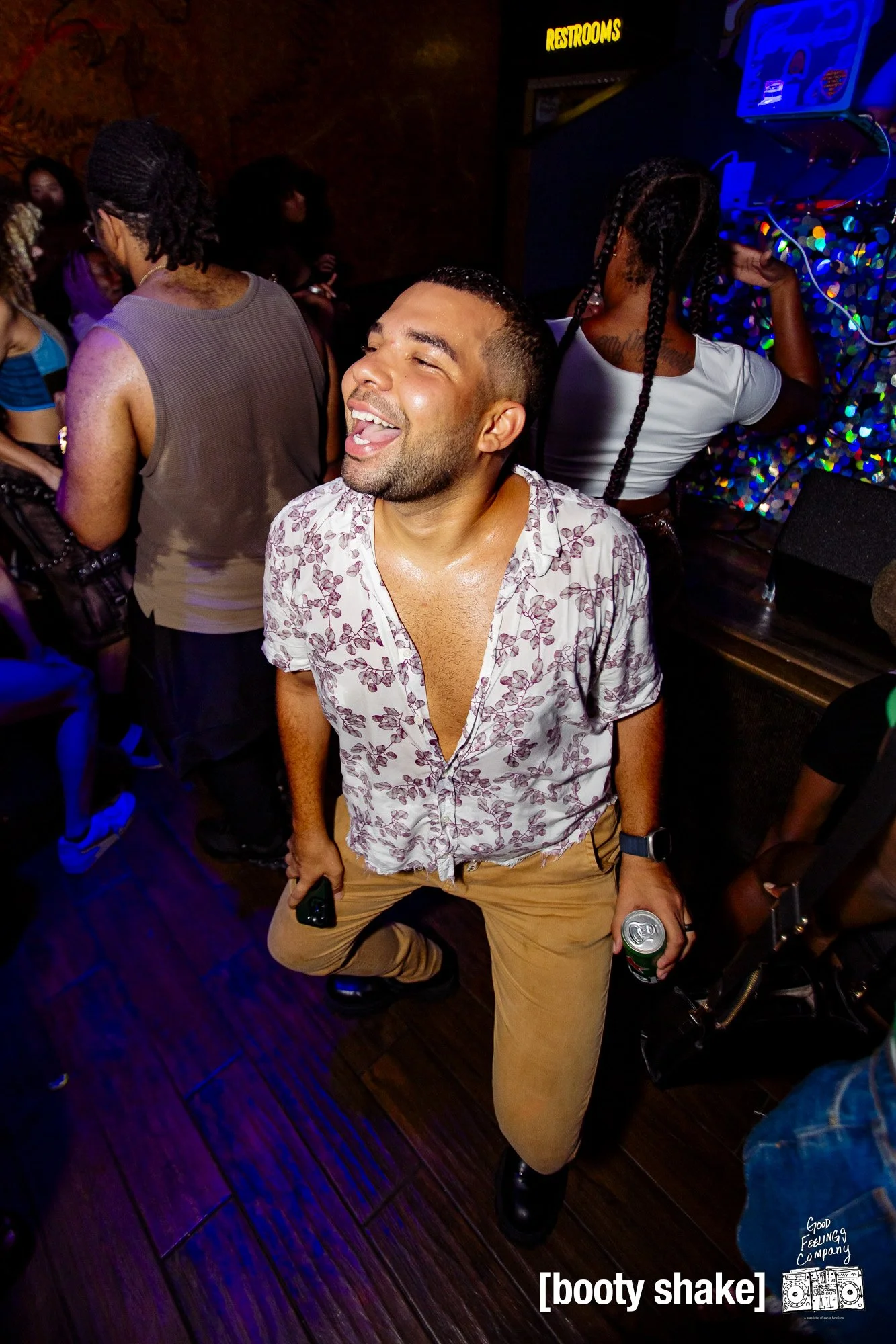 BOOTY SHAKE 8-22-25 LOGO-153.jpg