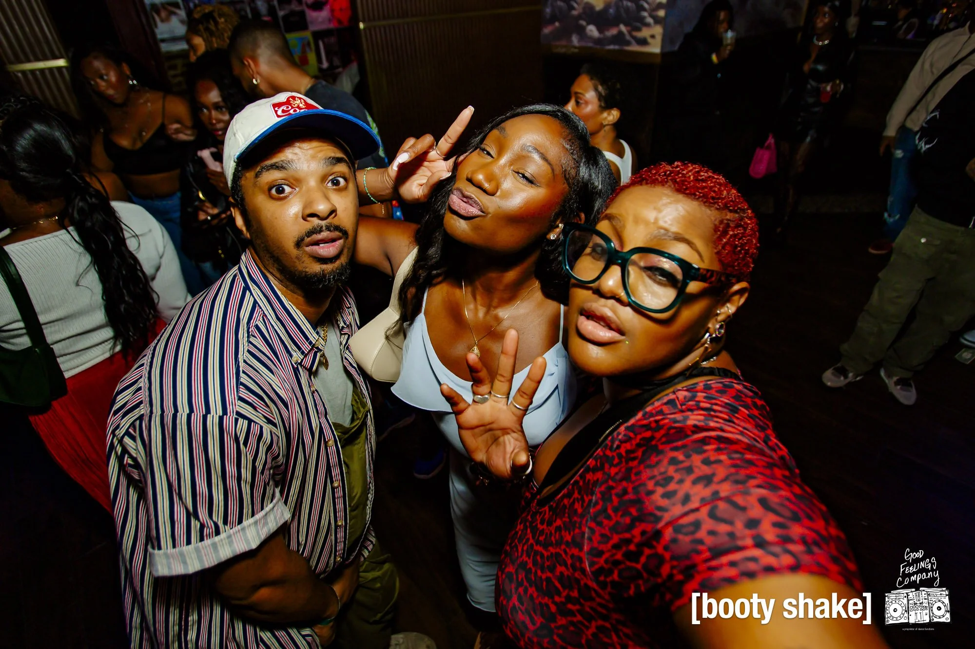 booty shake 3.29.25 logo-167.jpg