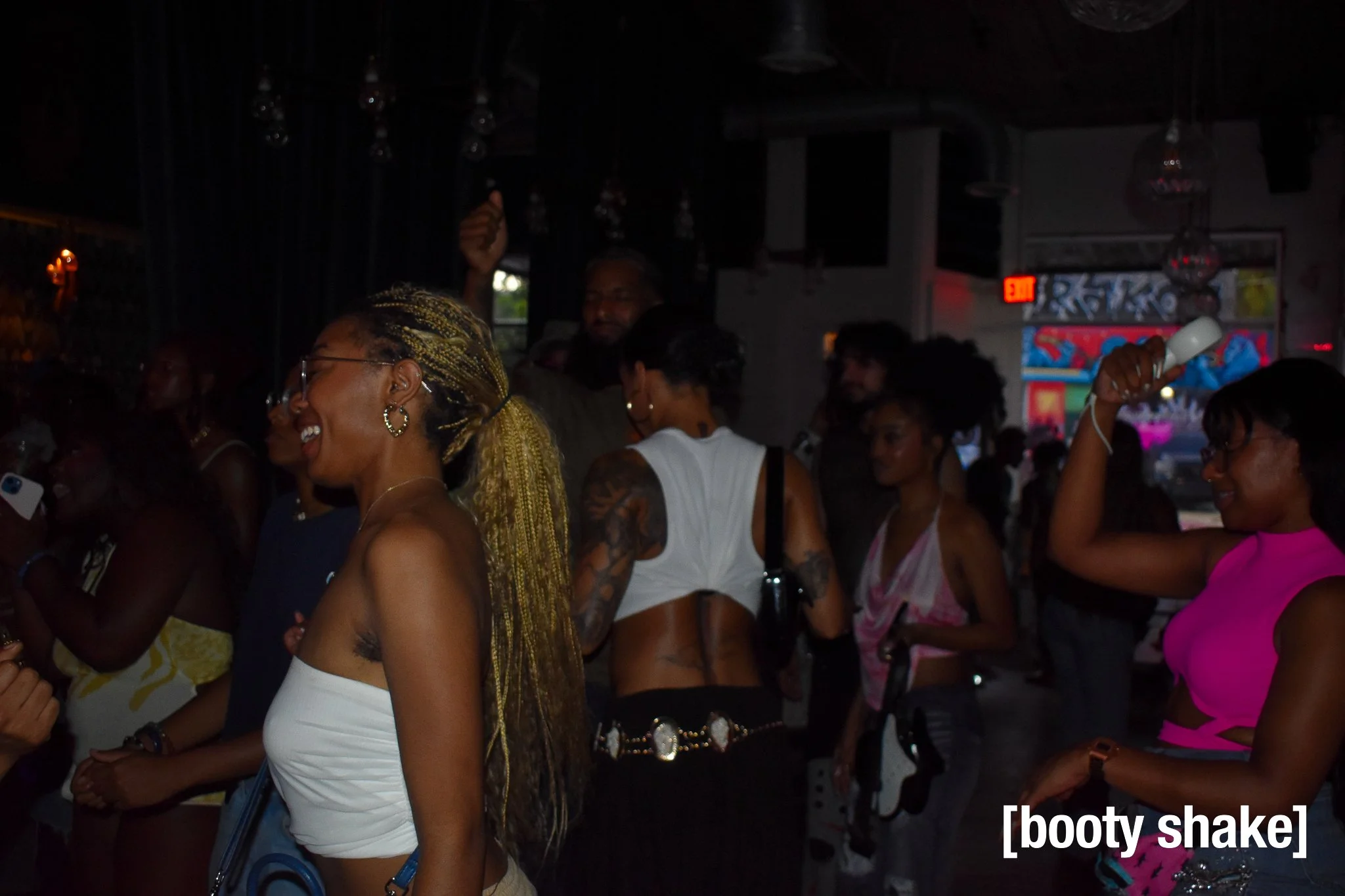 bootyshakedayparty-74.jpg